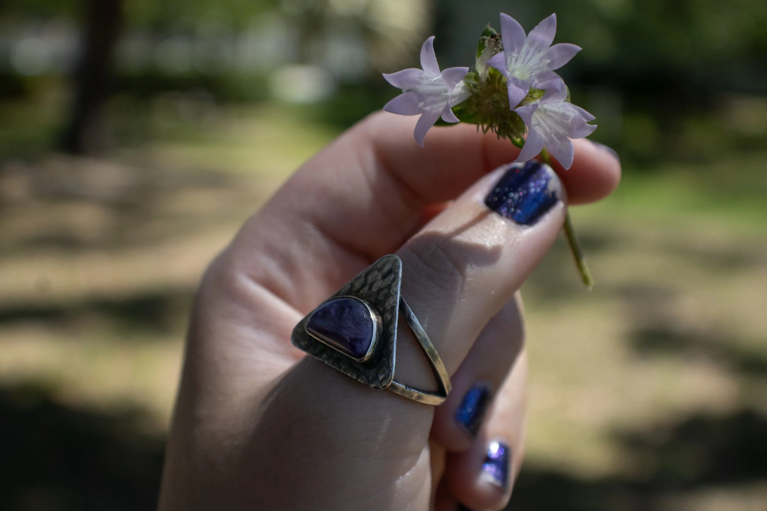 Ring04_02.jpg