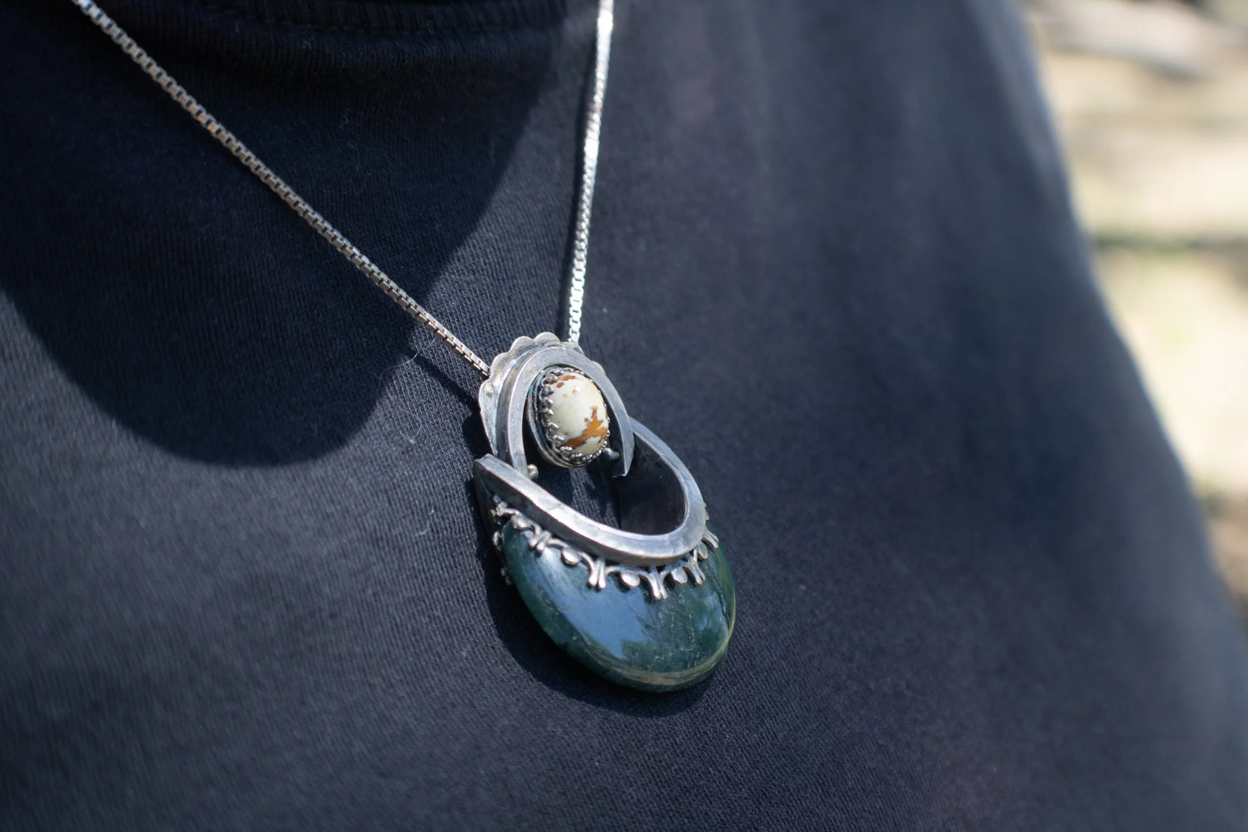Necklace02_03.jpg