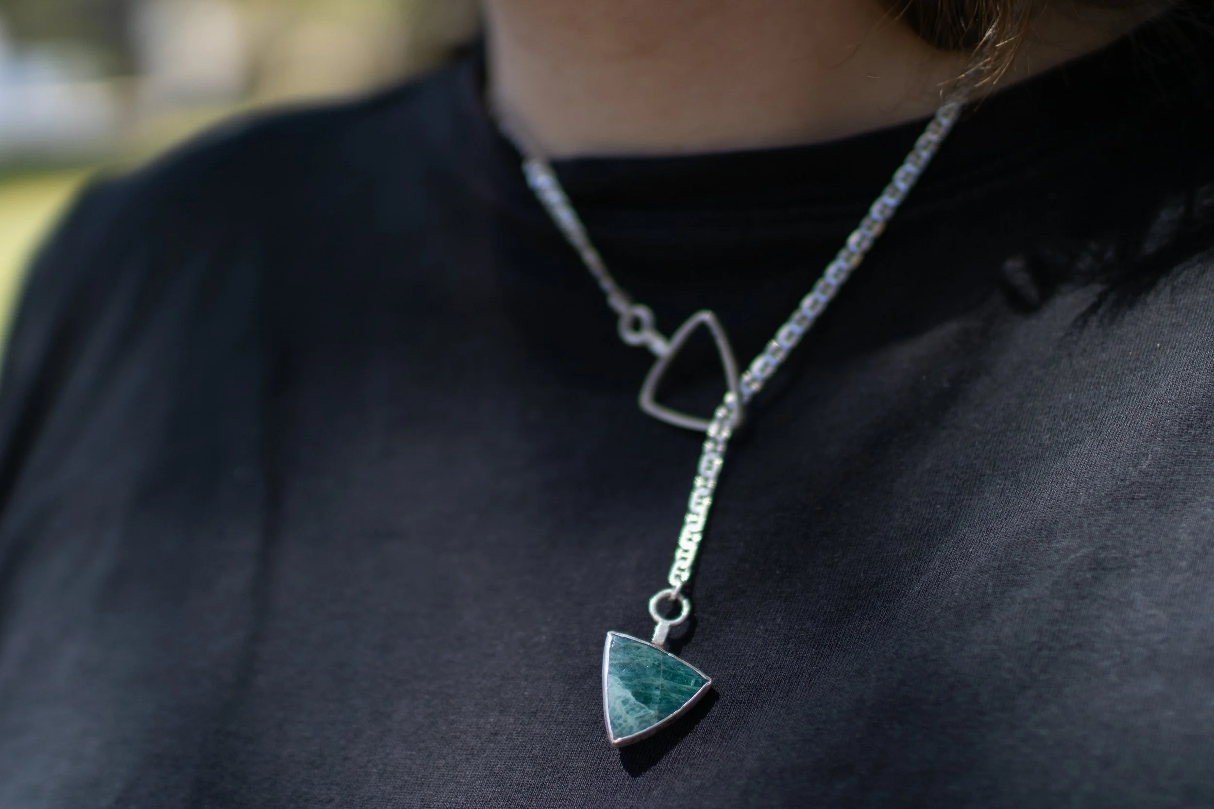 Necklace03_05.jpg