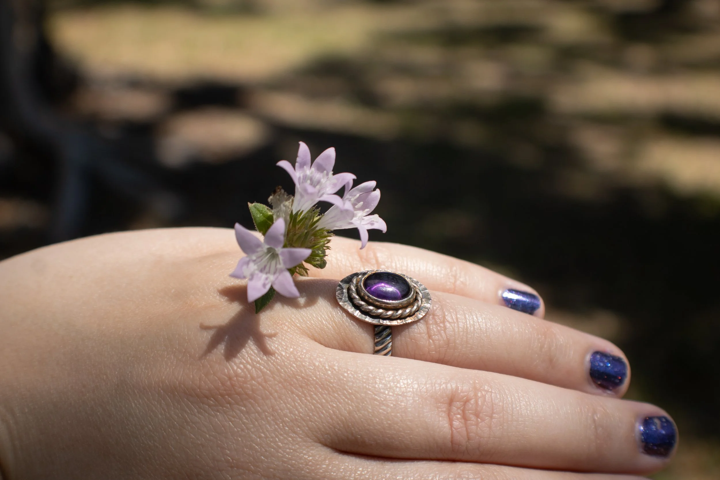 Ring05_02.jpg