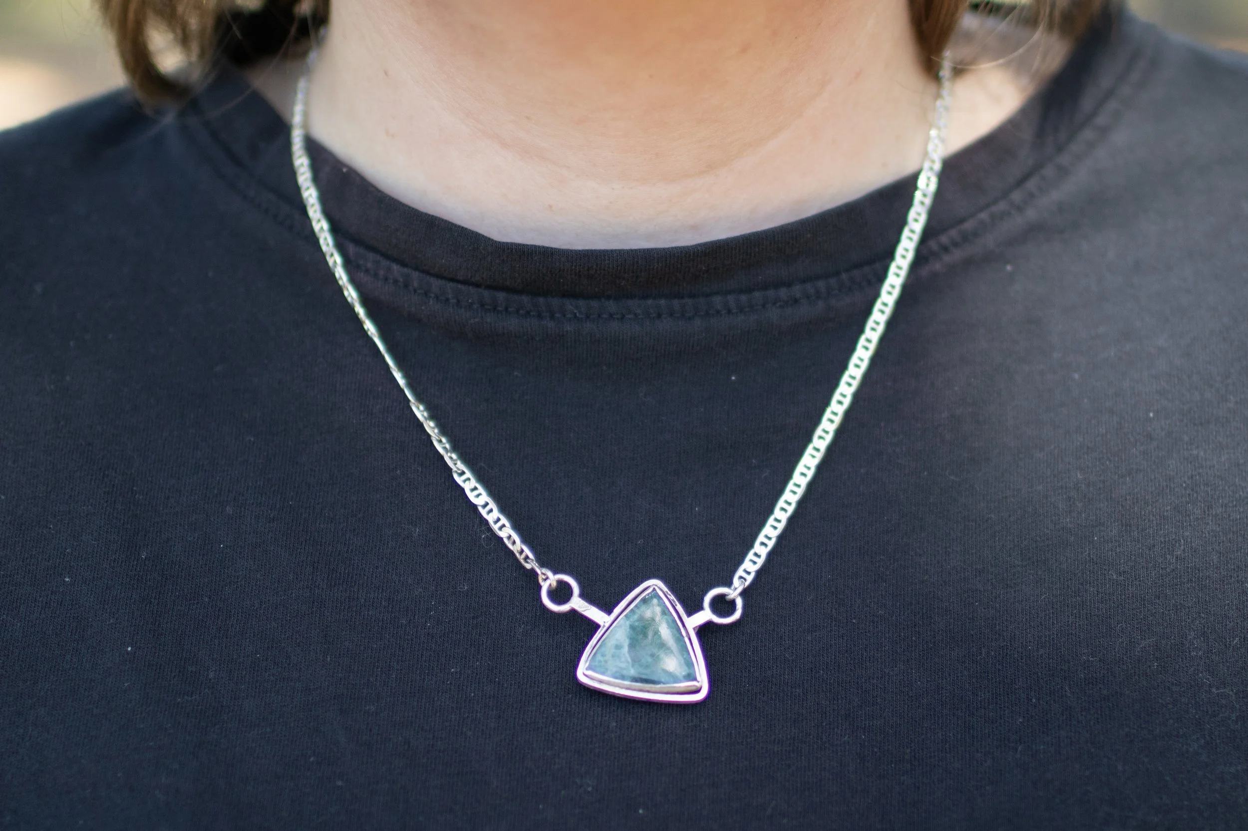 Necklace03_03.jpg