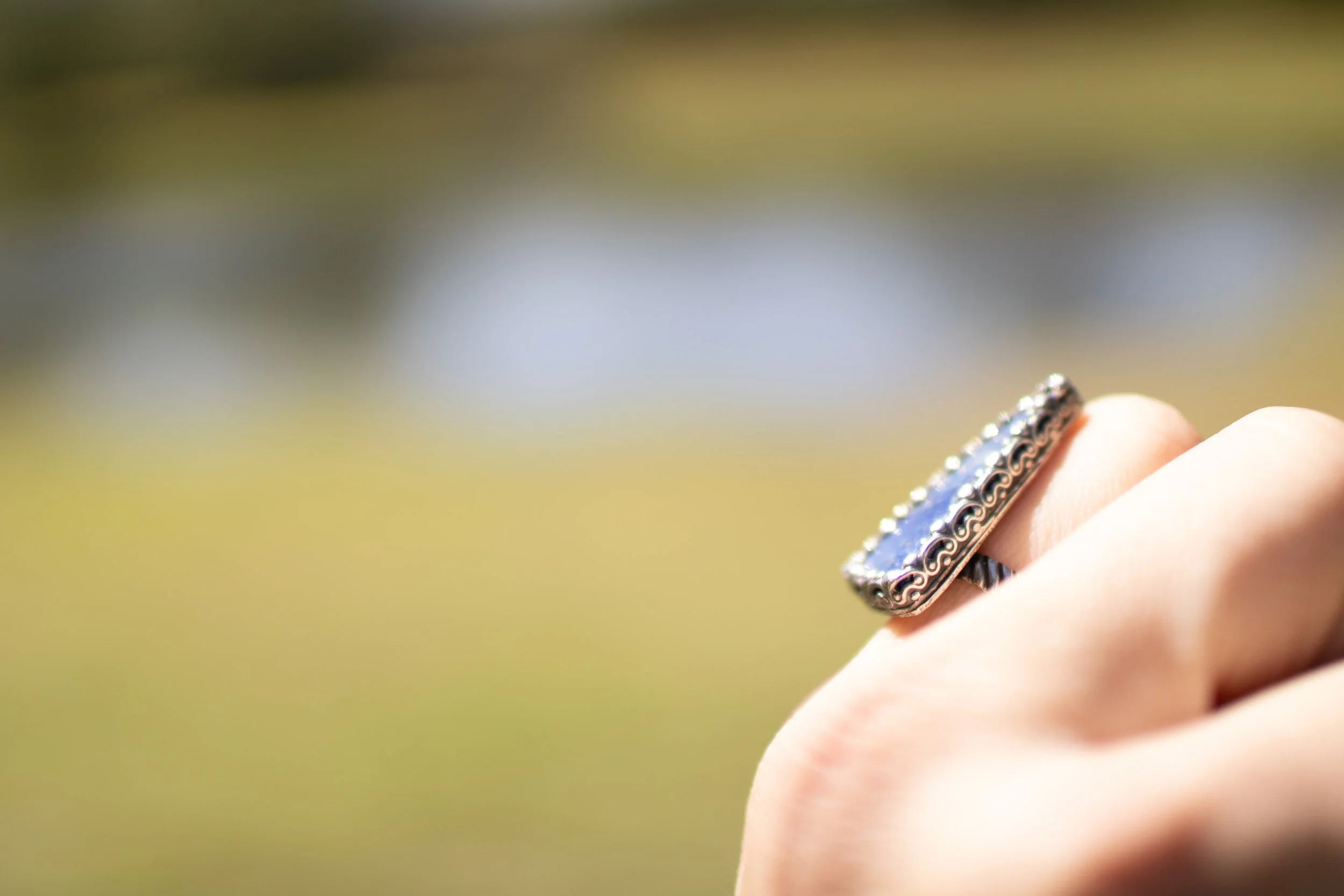 Ring02_03.jpg