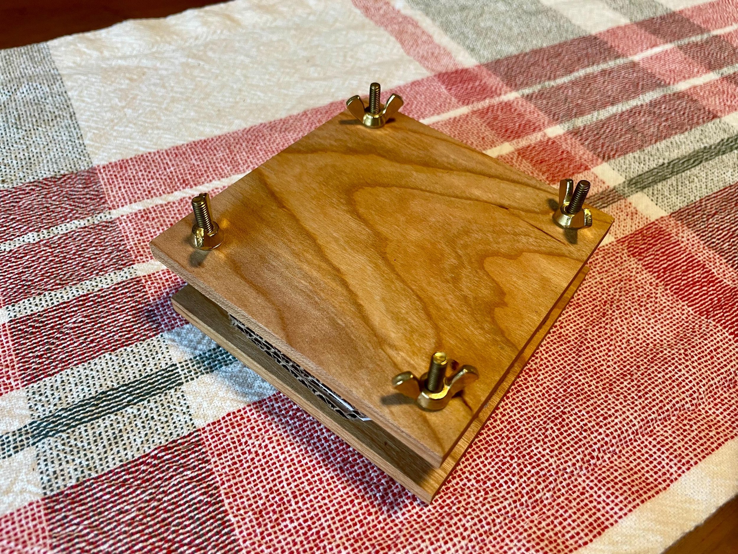 https://i.etsystatic.com/44685489/r/il/cb6a1f/6501773333/il_fullxfull.6501773333_glhj.jpg