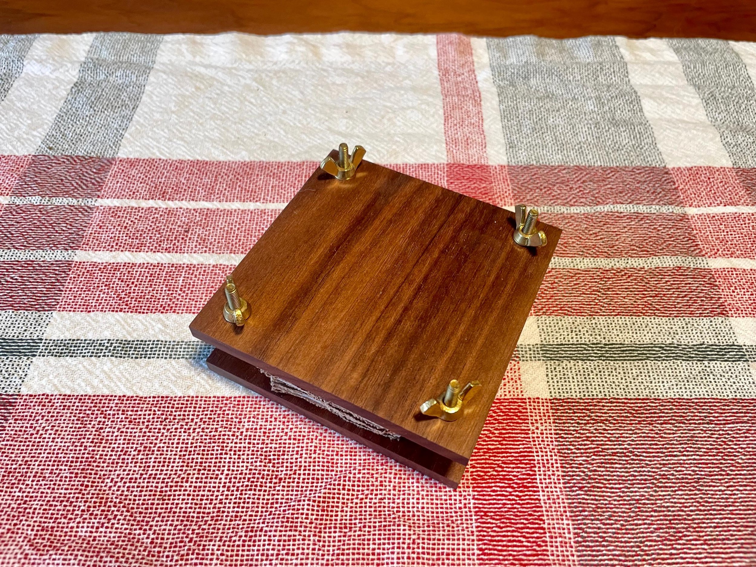 https://i.etsystatic.com/44685489/r/il/f21f8a/6453668442/il_fullxfull.6453668442_sudn.jpg