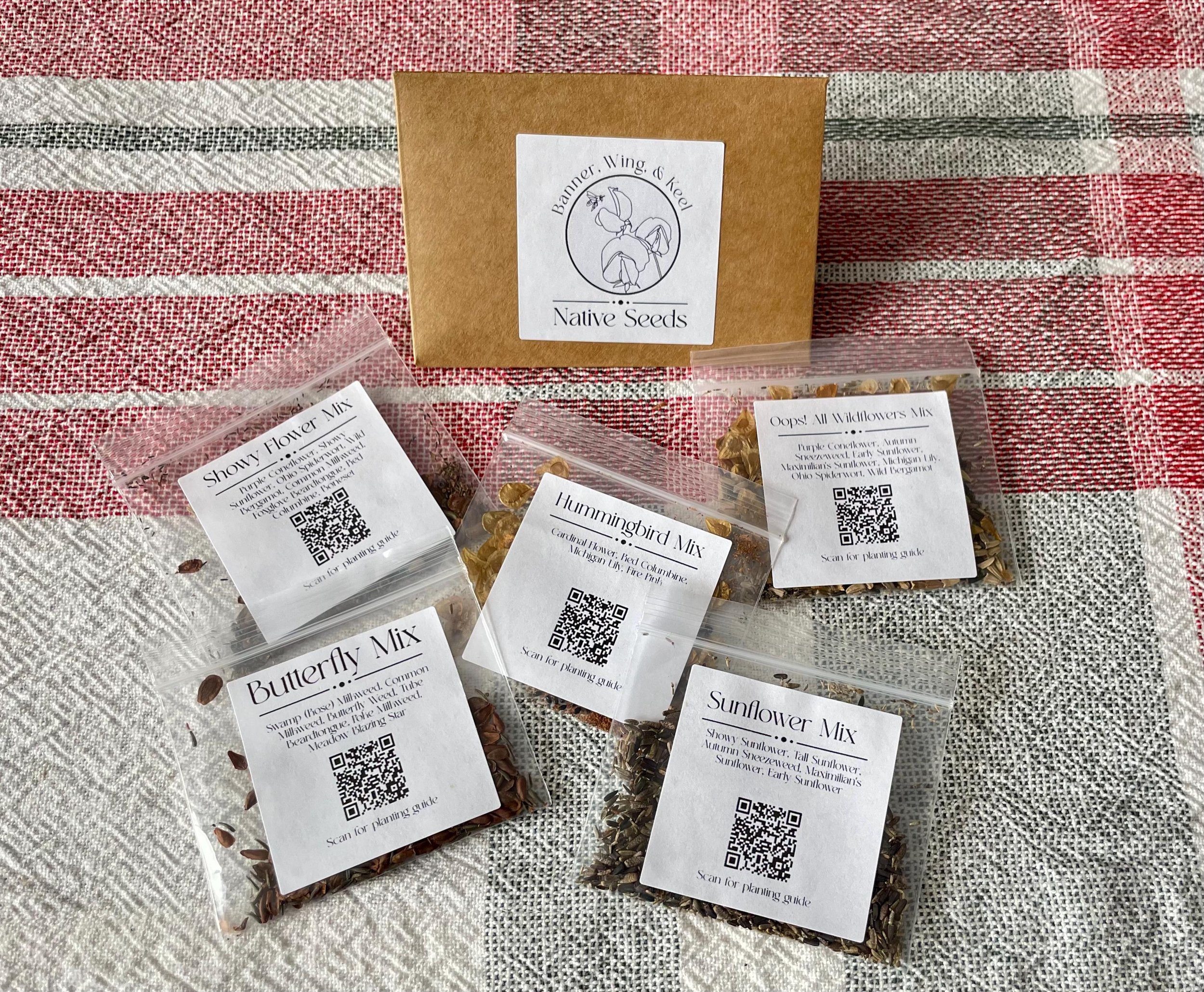 https://i.etsystatic.com/44685489/r/il/4f57d7/6618913705/il_fullxfull.6618913705_3sjs.jpg