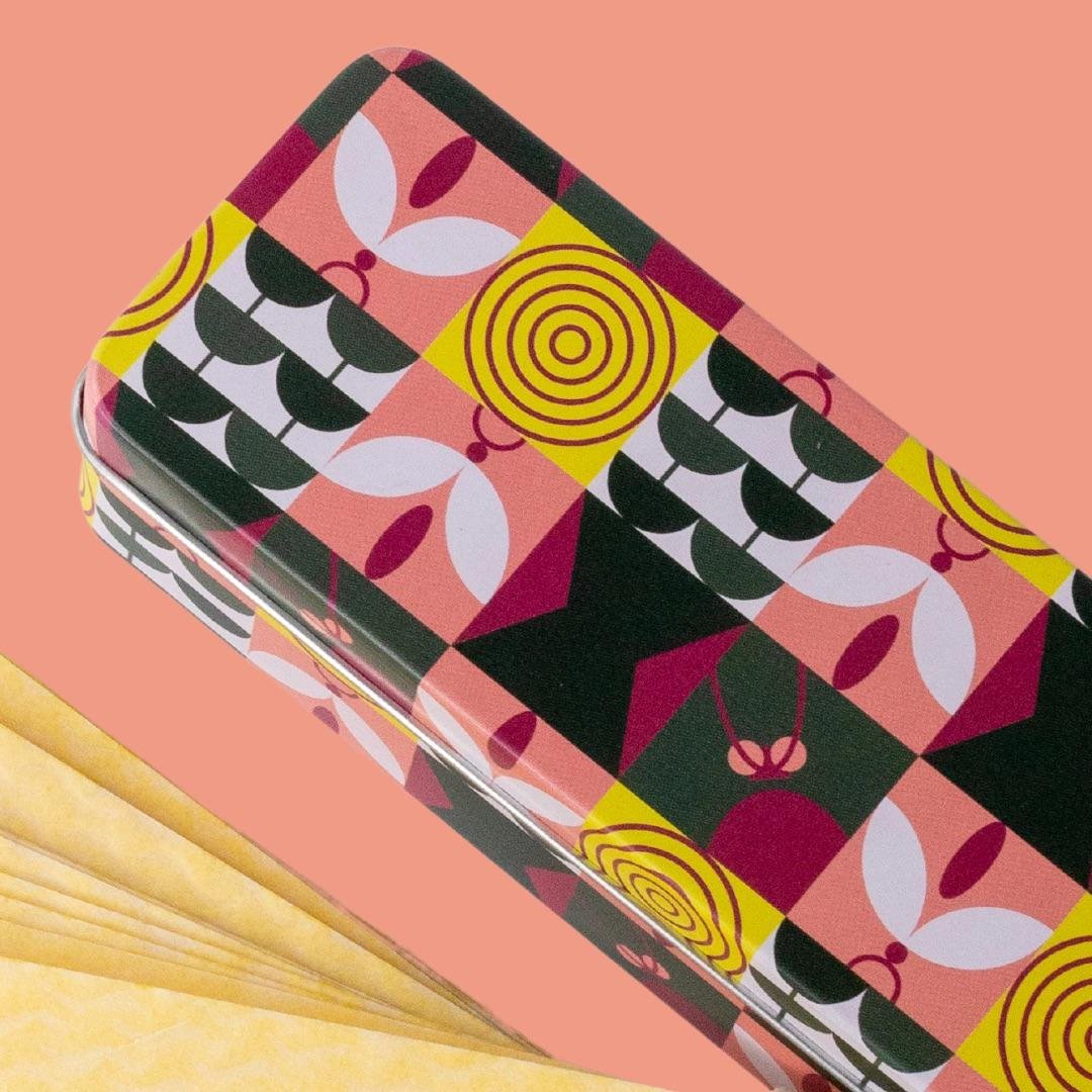 https://i.etsystatic.com/44685489/r/il/de13aa/6646805983/il_fullxfull.6646805983_3lyg.jpg