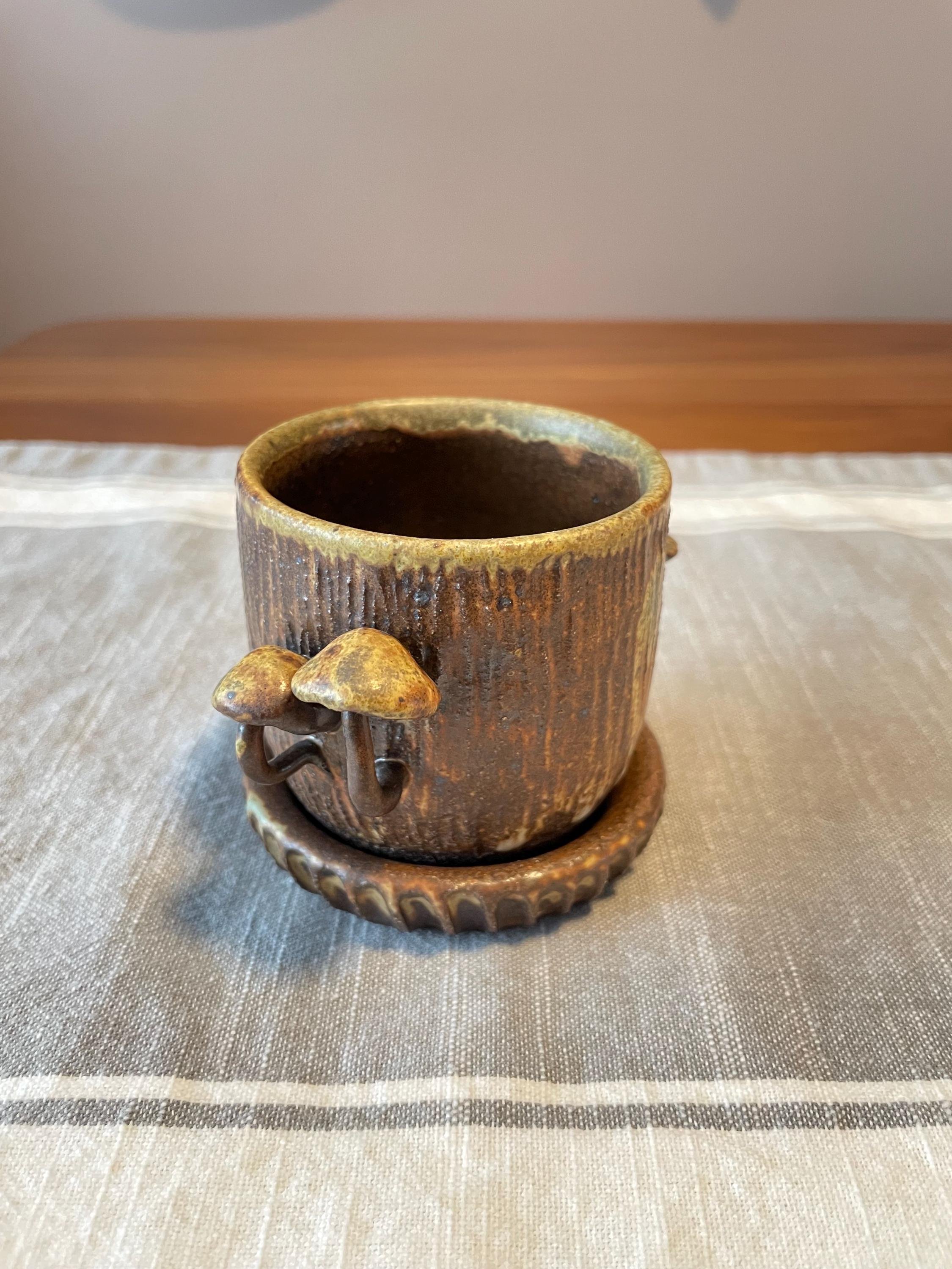 https://i.etsystatic.com/44685489/r/il/d57c5e/6501871515/il_fullxfull.6501871515_r3yz.jpg