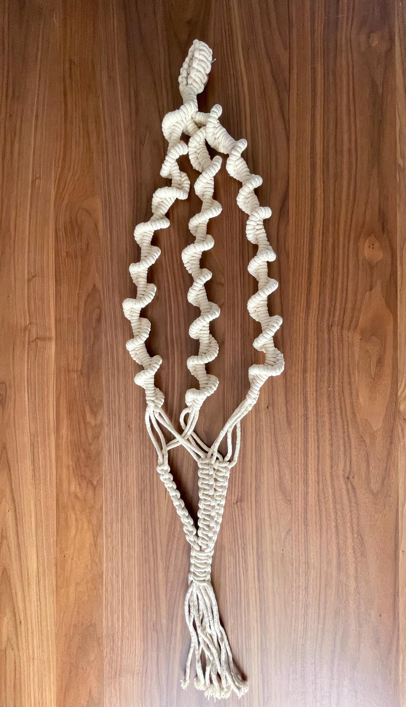 https://i.etsystatic.com/44685489/r/il/306a77/6570671520/il_fullxfull.6570671520_igp1.jpg