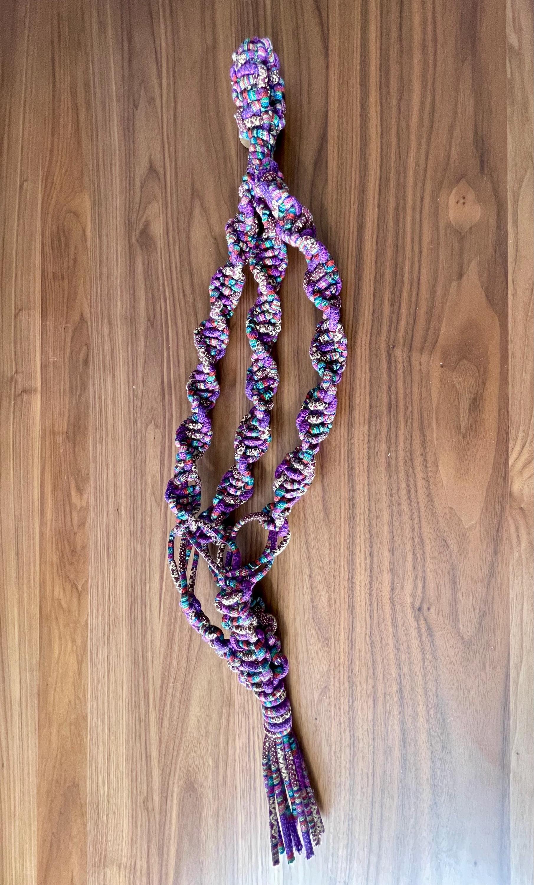 https://i.etsystatic.com/44685489/r/il/a5689d/6618784575/il_fullxfull.6618784575_nop4.jpg