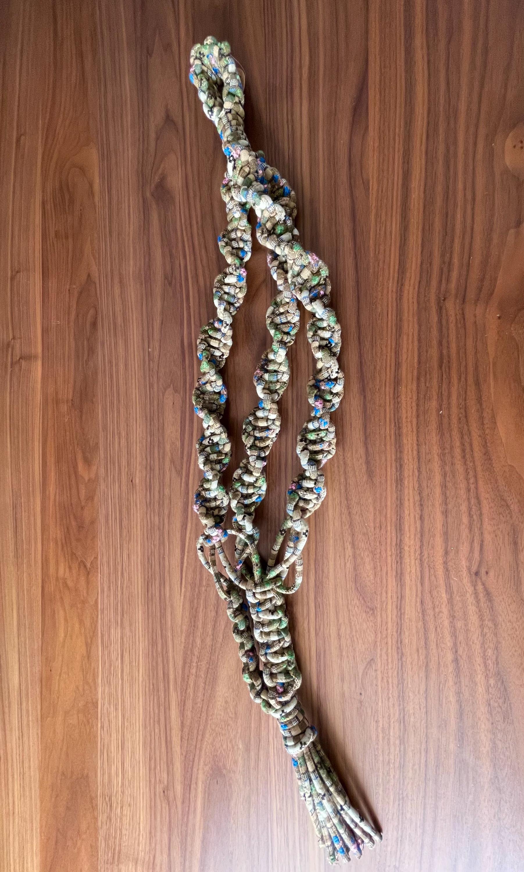 https://i.etsystatic.com/44685489/r/il/ffced1/6618784573/il_fullxfull.6618784573_hukl.jpg