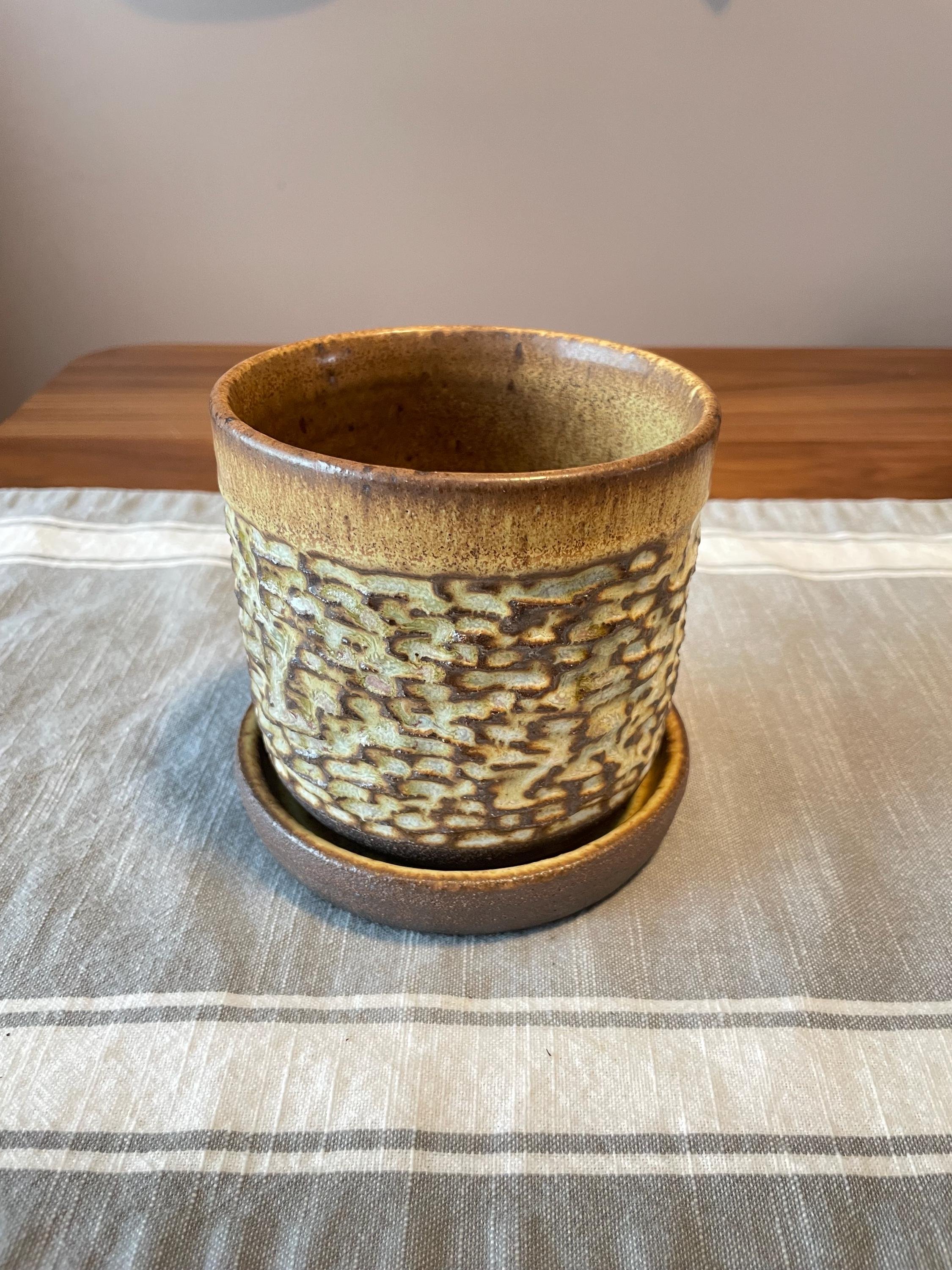 https://i.etsystatic.com/44685489/r/il/b595b0/6501911171/il_fullxfull.6501911171_44hn.jpg