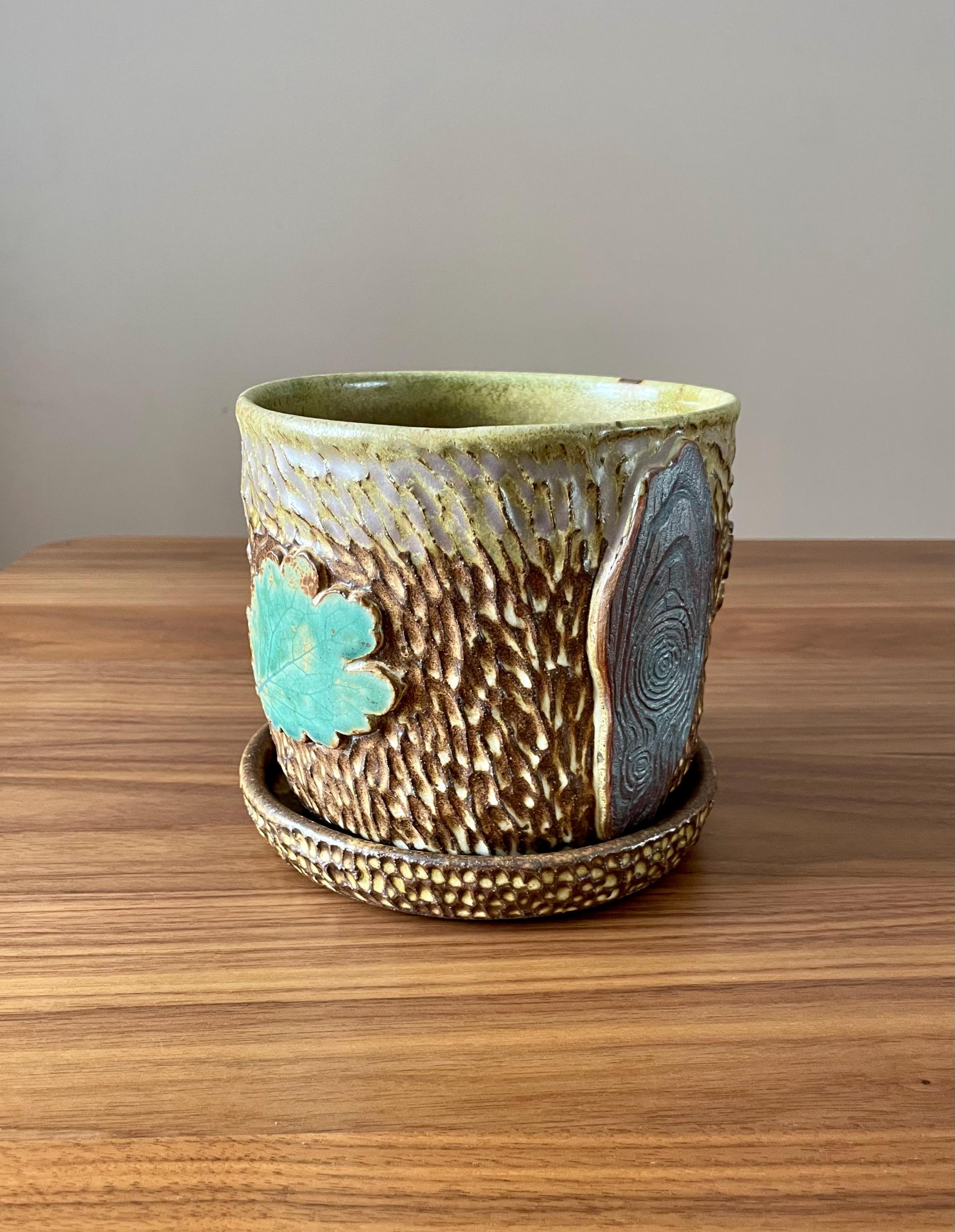 https://i.etsystatic.com/44685489/r/il/f9c80c/6619107427/il_fullxfull.6619107427_p0ts.jpg