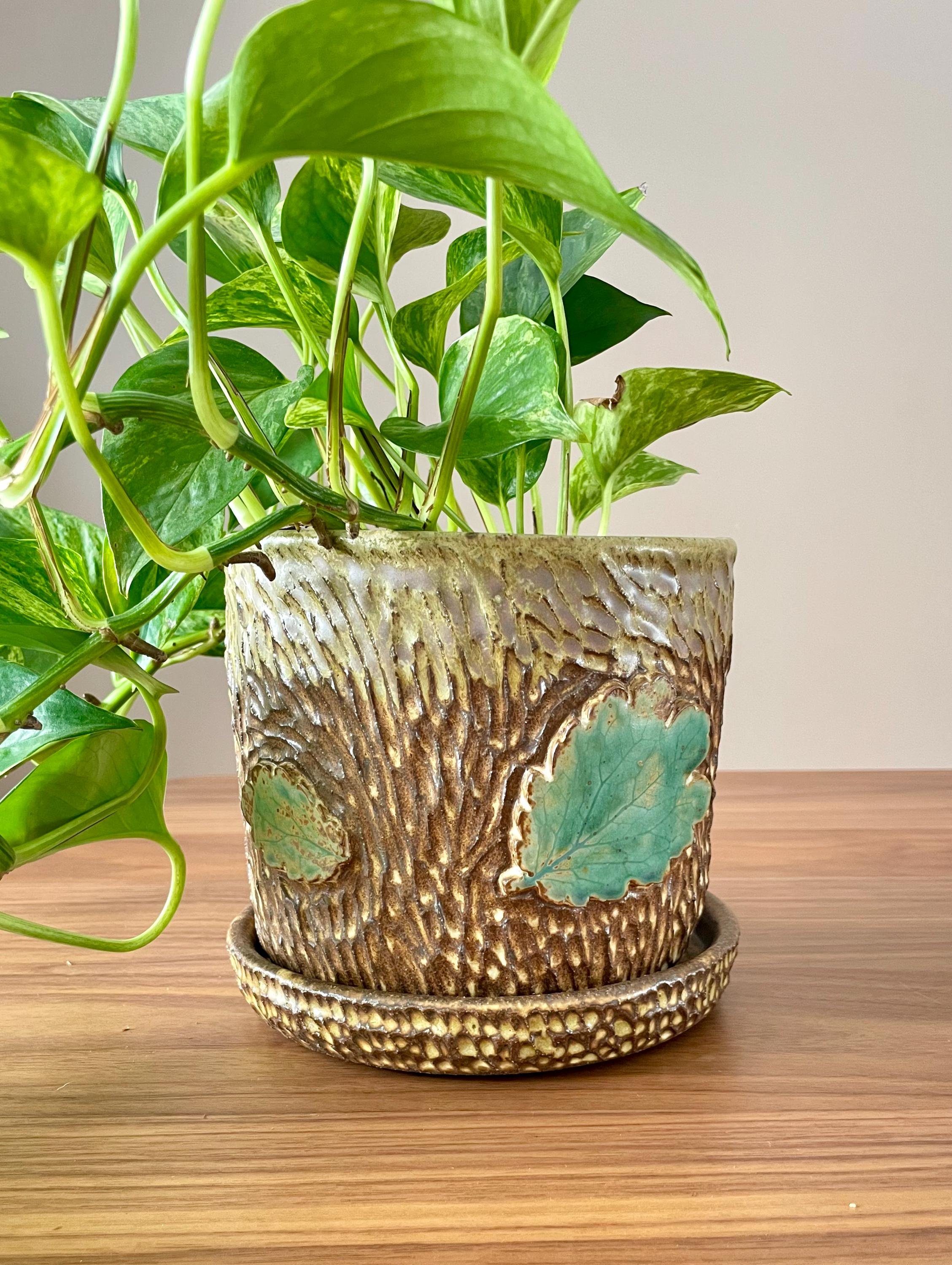 https://i.etsystatic.com/44685489/r/il/0e7078/6570993068/il_fullxfull.6570993068_th86.jpg