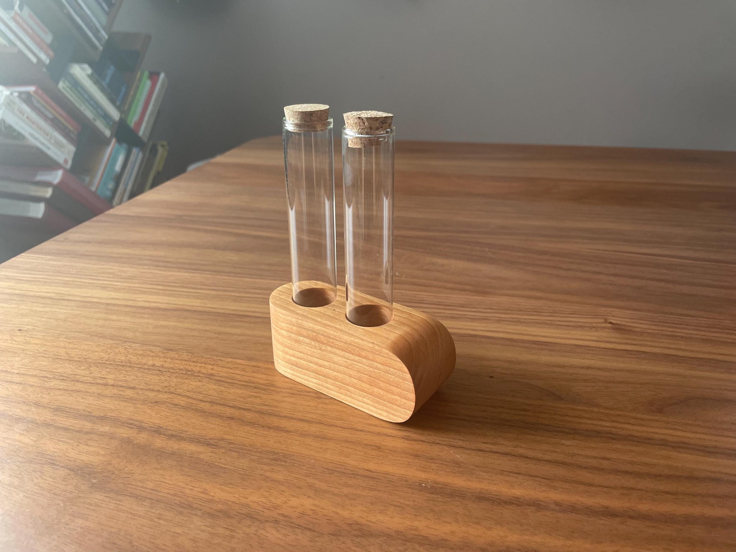 https://i.etsystatic.com/44685489/r/il/227310/6647151278/il_fullxfull.6647151278_t9dd.jpg