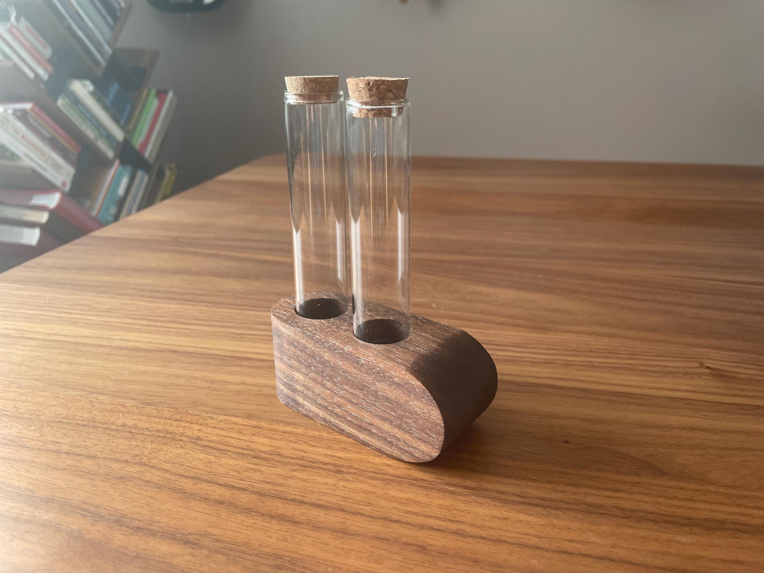 https://i.etsystatic.com/44685489/r/il/5c6a3e/6695191371/il_fullxfull.6695191371_8d9c.jpg