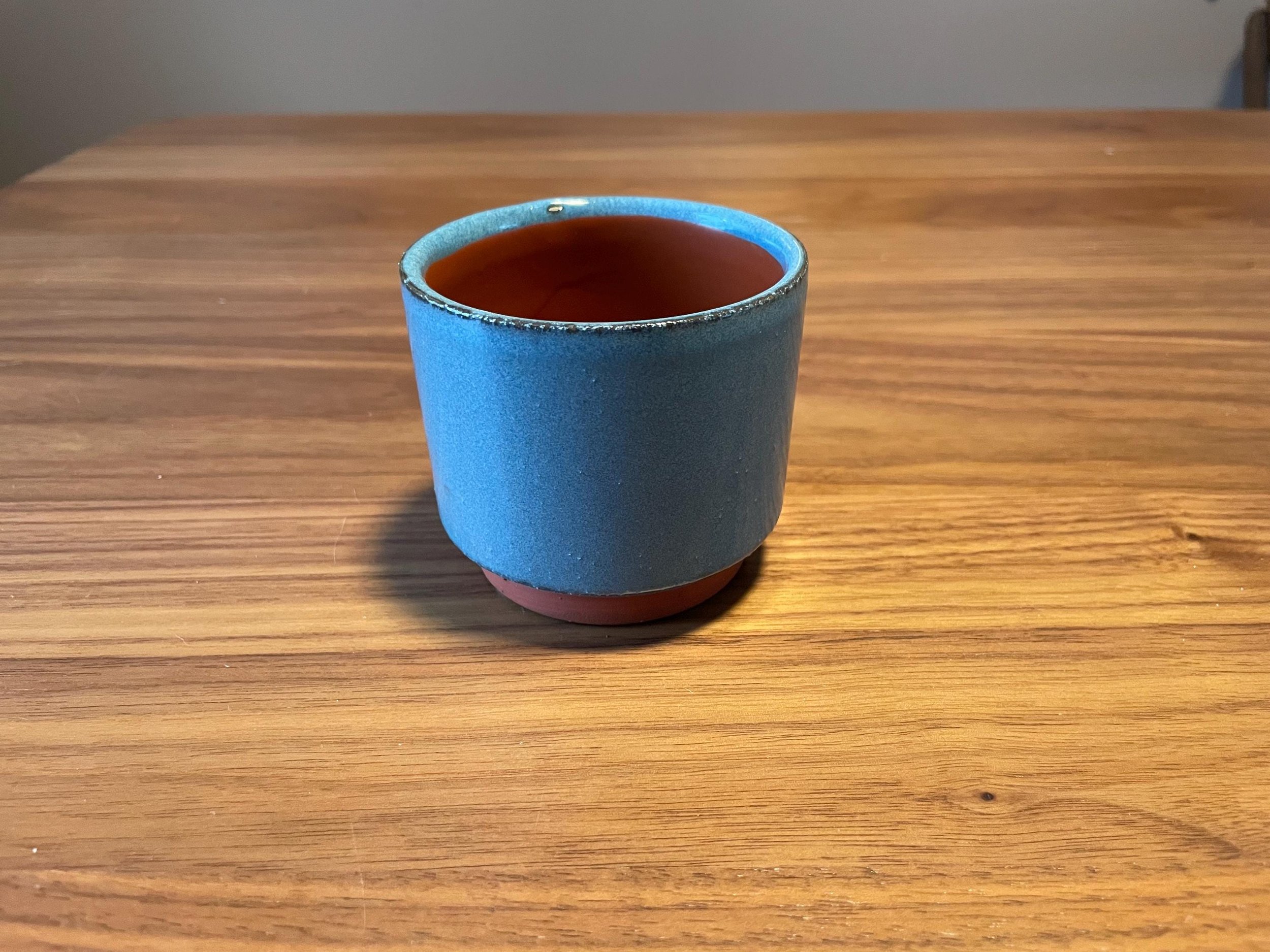 https://i.etsystatic.com/44685489/r/il/8f770a/6647079696/il_fullxfull.6647079696_dfk5.jpg