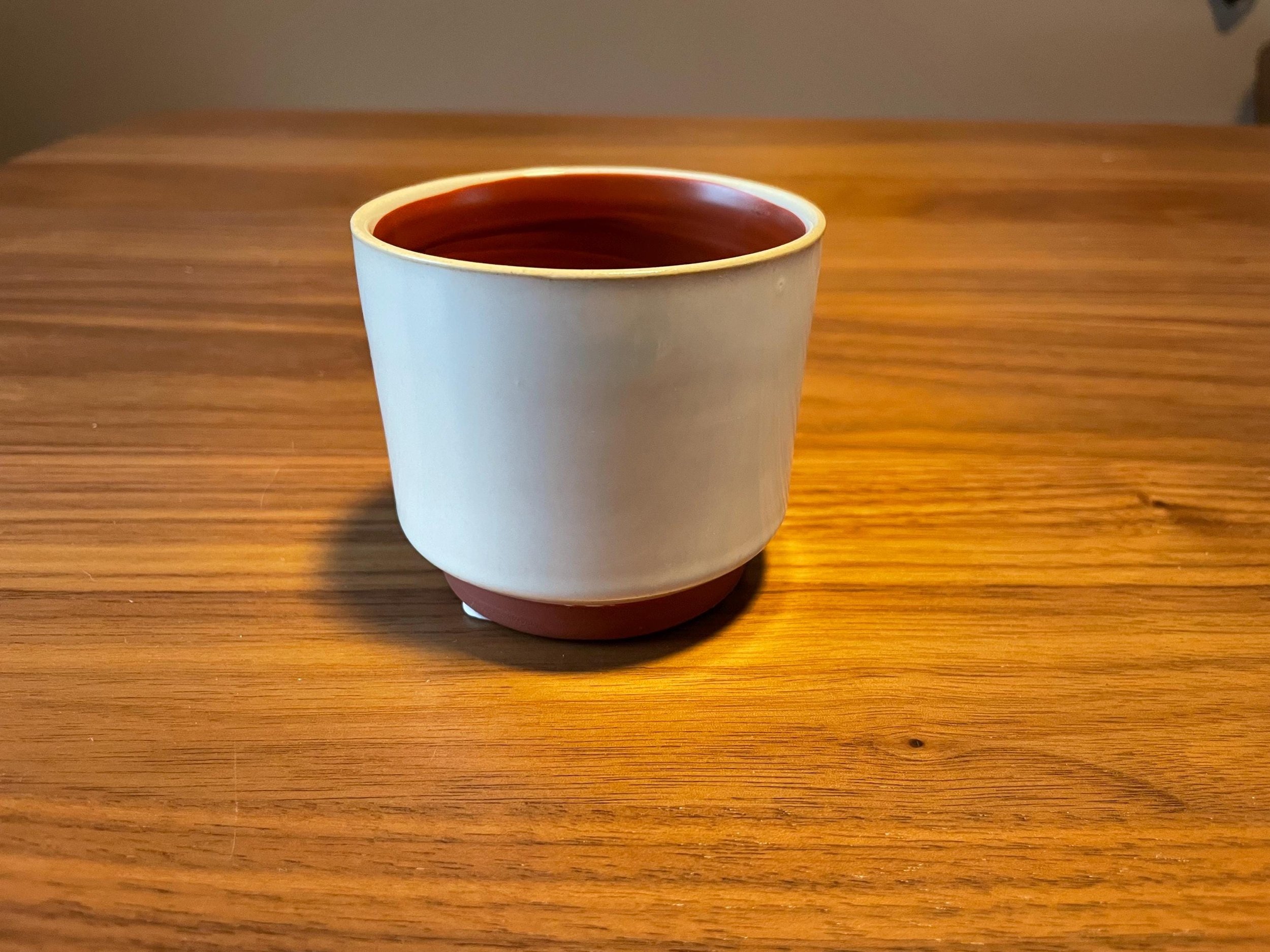 https://i.etsystatic.com/44685489/r/il/9689b0/6695121599/il_fullxfull.6695121599_qr49.jpg