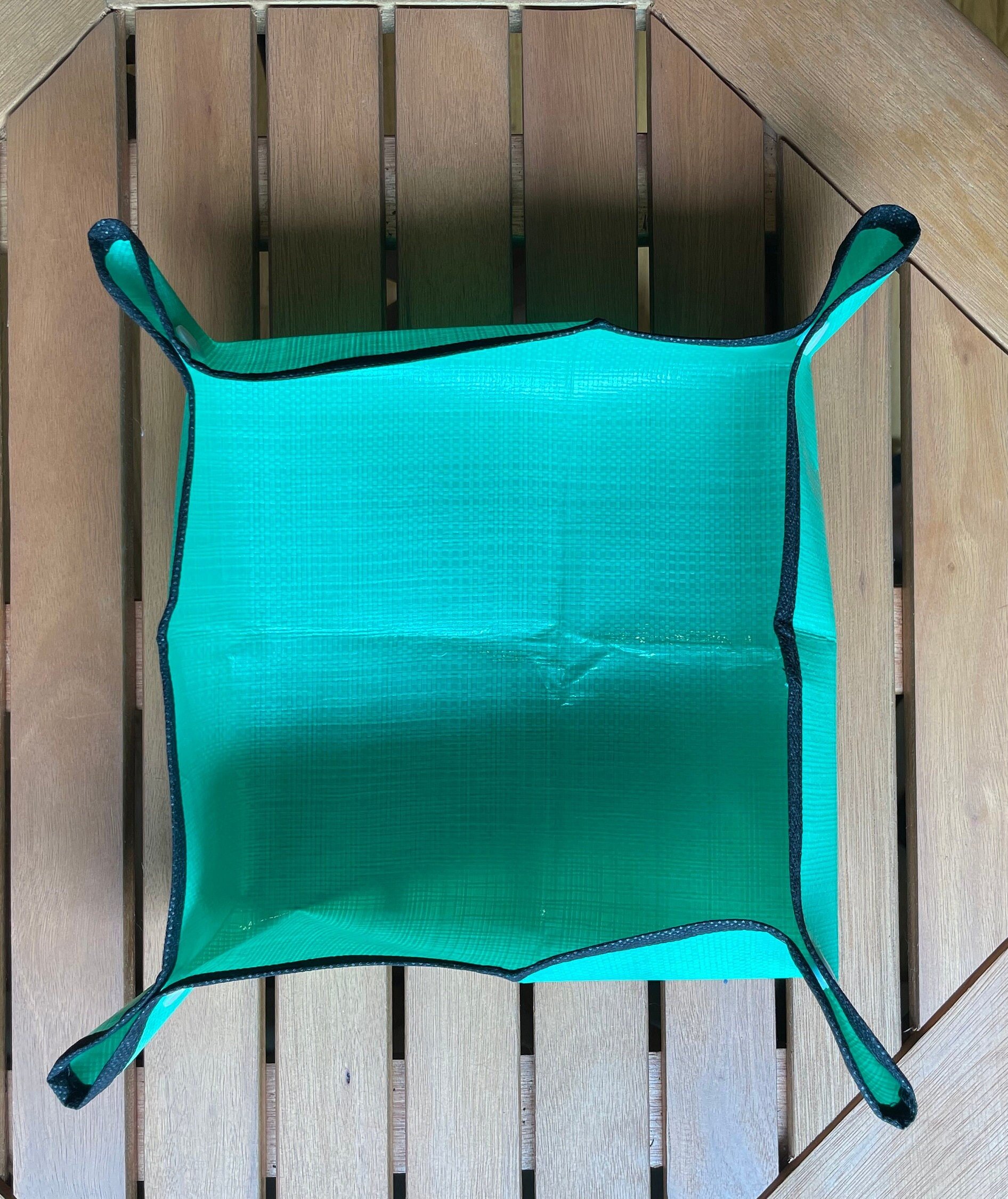 https://i.etsystatic.com/44685489/r/il/c72da4/5111626681/il_fullxfull.5111626681_d7ke.jpg