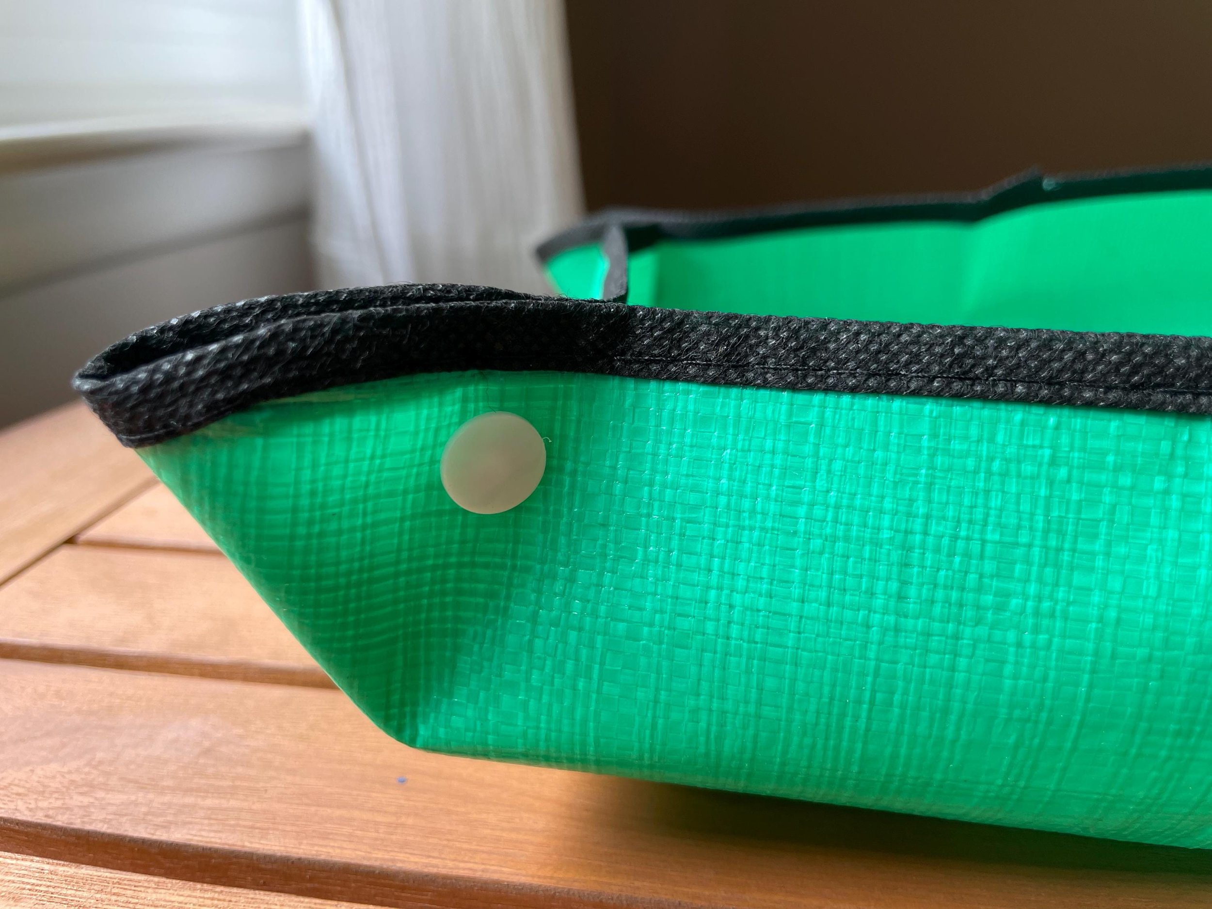 https://i.etsystatic.com/44685489/r/il/10335f/6646207233/il_fullxfull.6646207233_cs0u.jpg