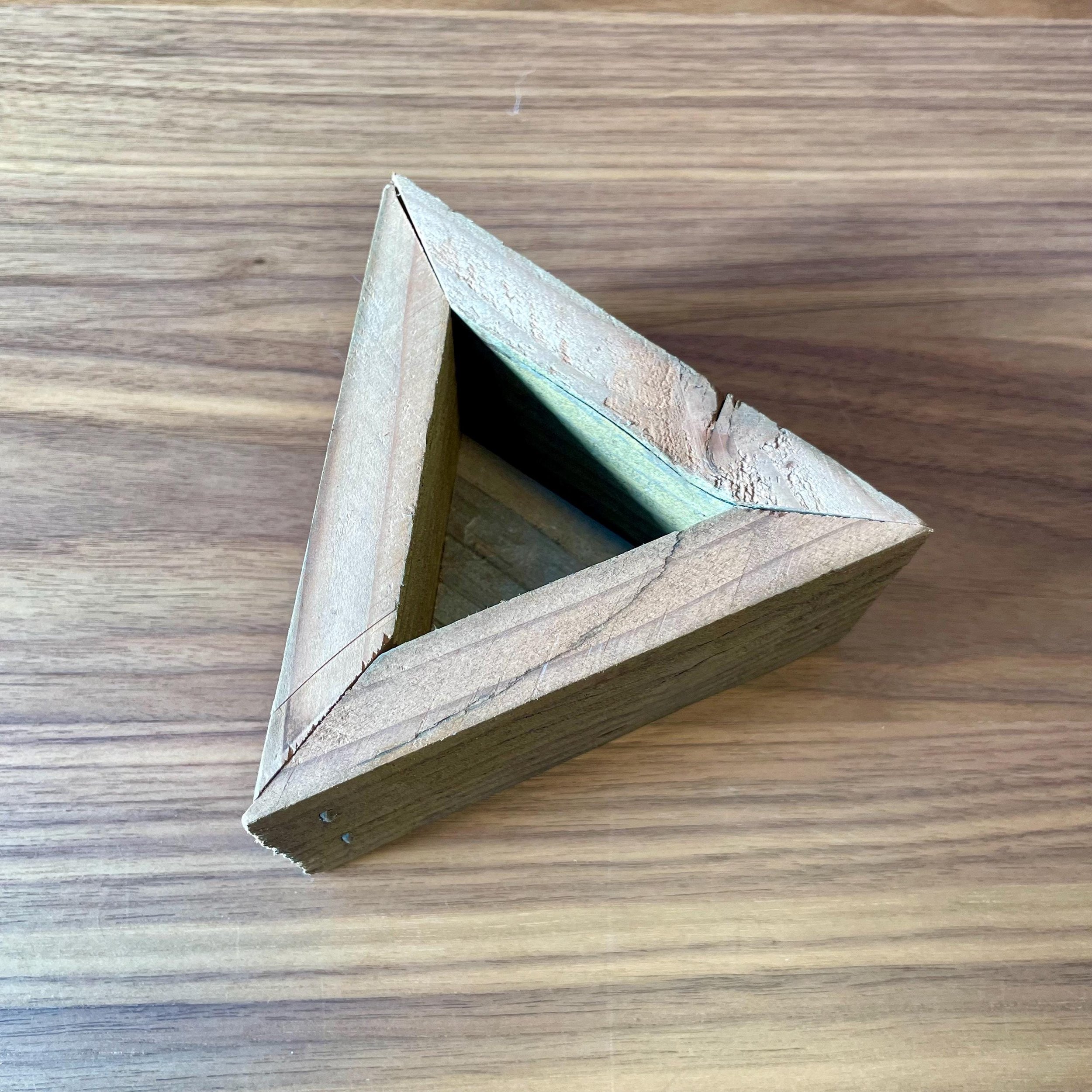 https://i.etsystatic.com/44685489/r/il/0fb6b7/6646218931/il_fullxfull.6646218931_50gd.jpg