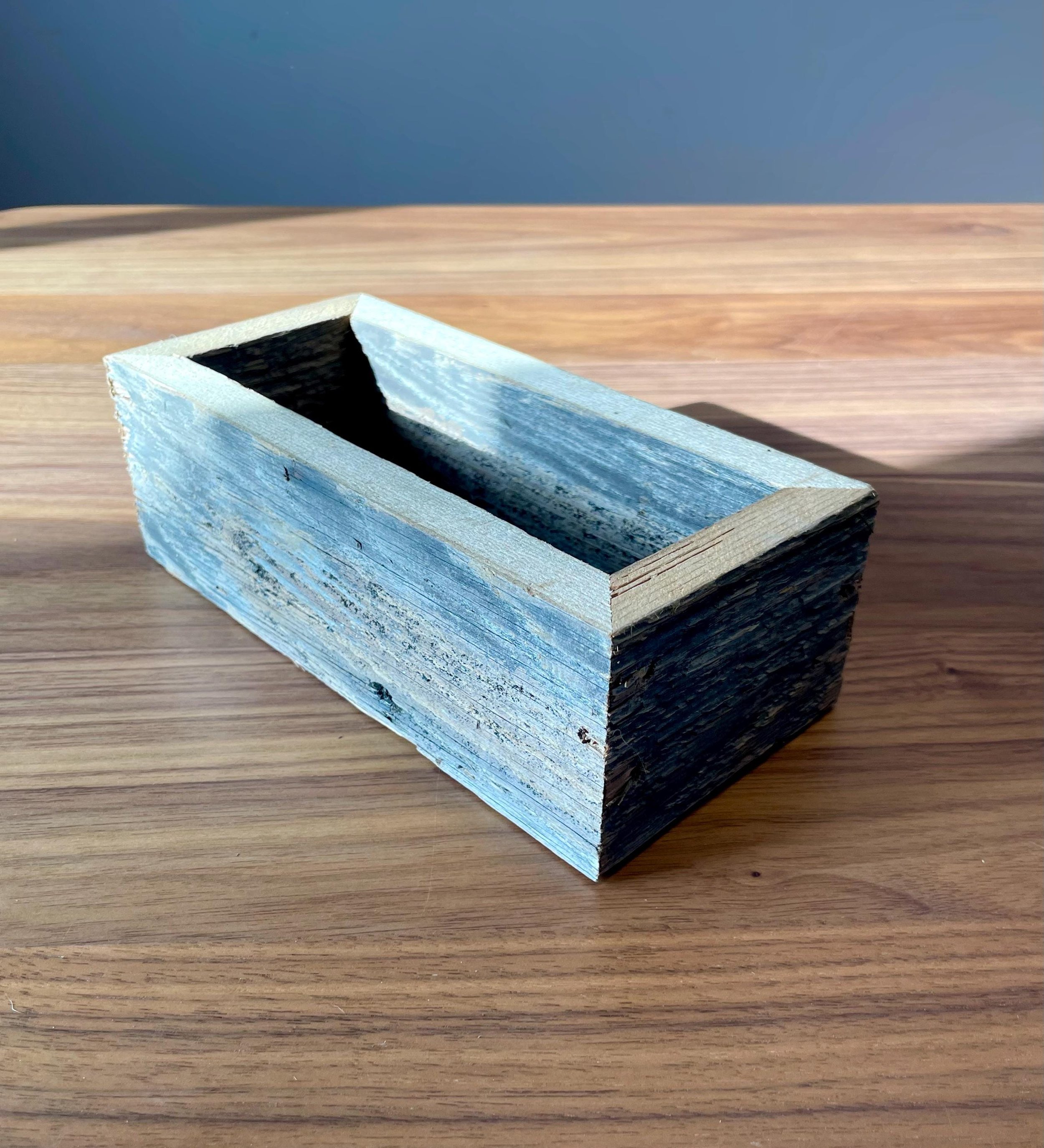 https://i.etsystatic.com/44685489/r/il/2a610d/6598104860/il_fullxfull.6598104860_qsnw.jpg