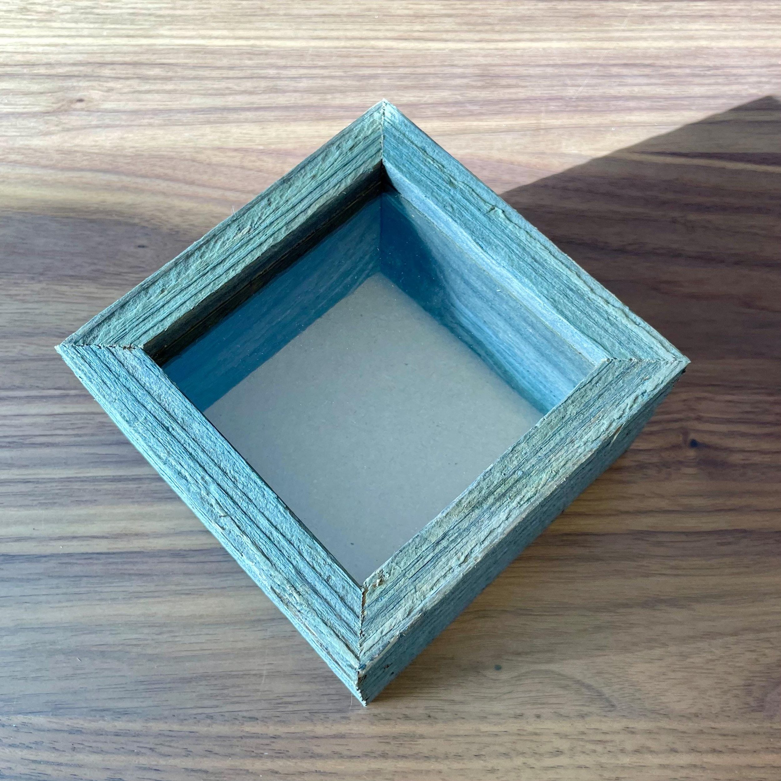 https://i.etsystatic.com/44685489/r/il/df5235/6598104962/il_fullxfull.6598104962_hf7z.jpg