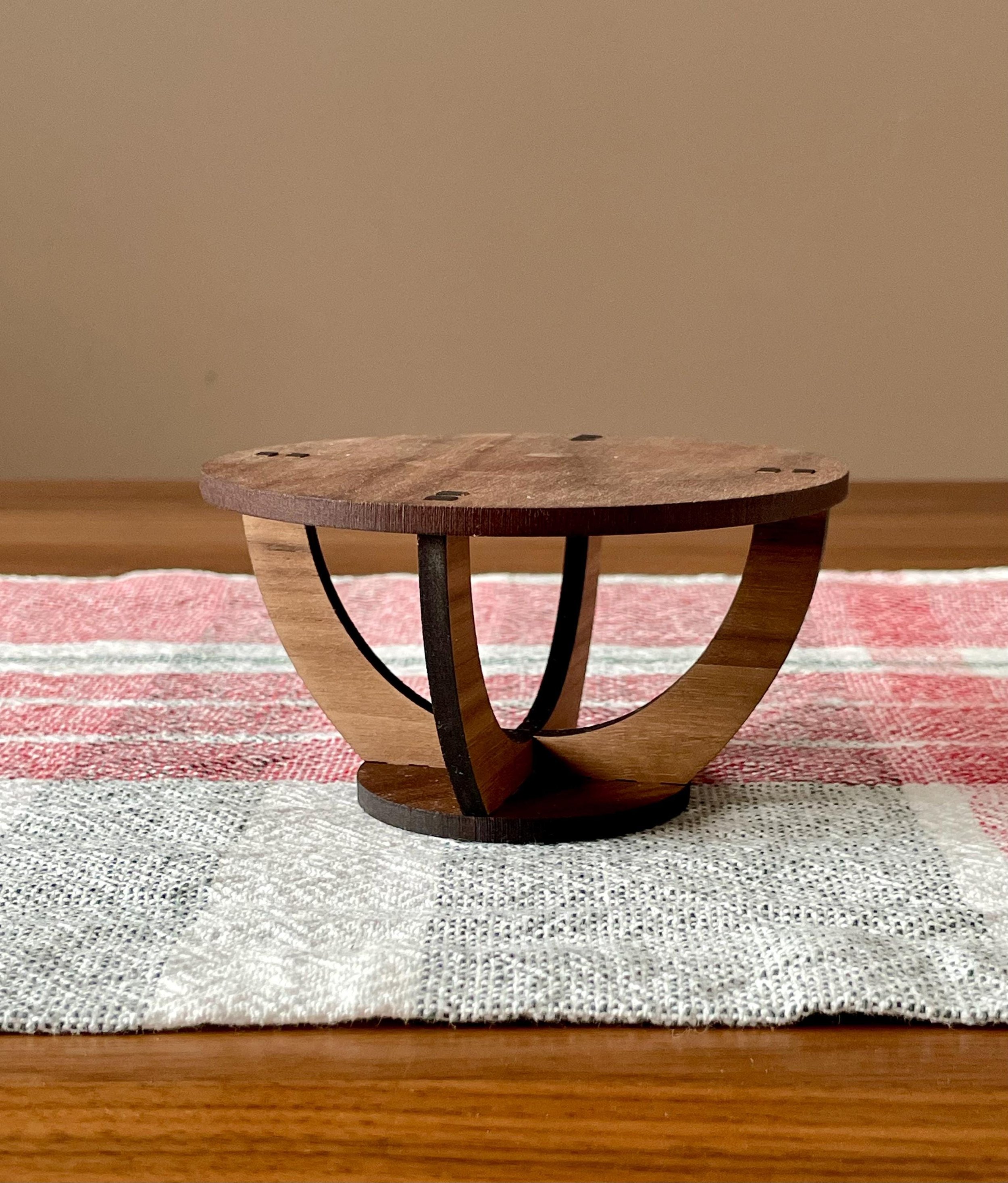https://i.etsystatic.com/44685489/r/il/d9fdd2/6570862742/il_fullxfull.6570862742_rzcl.jpg