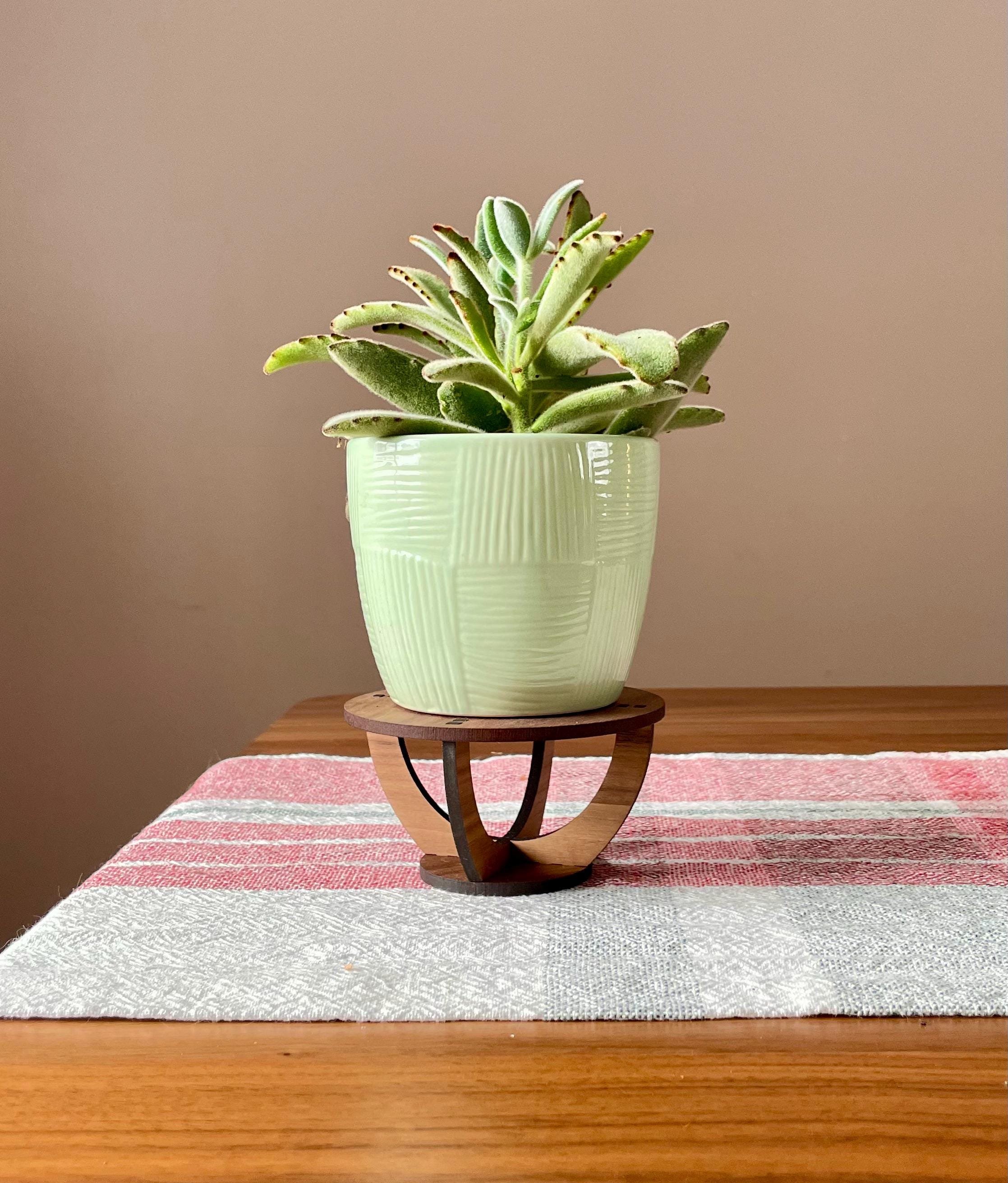 https://i.etsystatic.com/44685489/r/il/430d28/6570862708/il_fullxfull.6570862708_dzf3.jpg