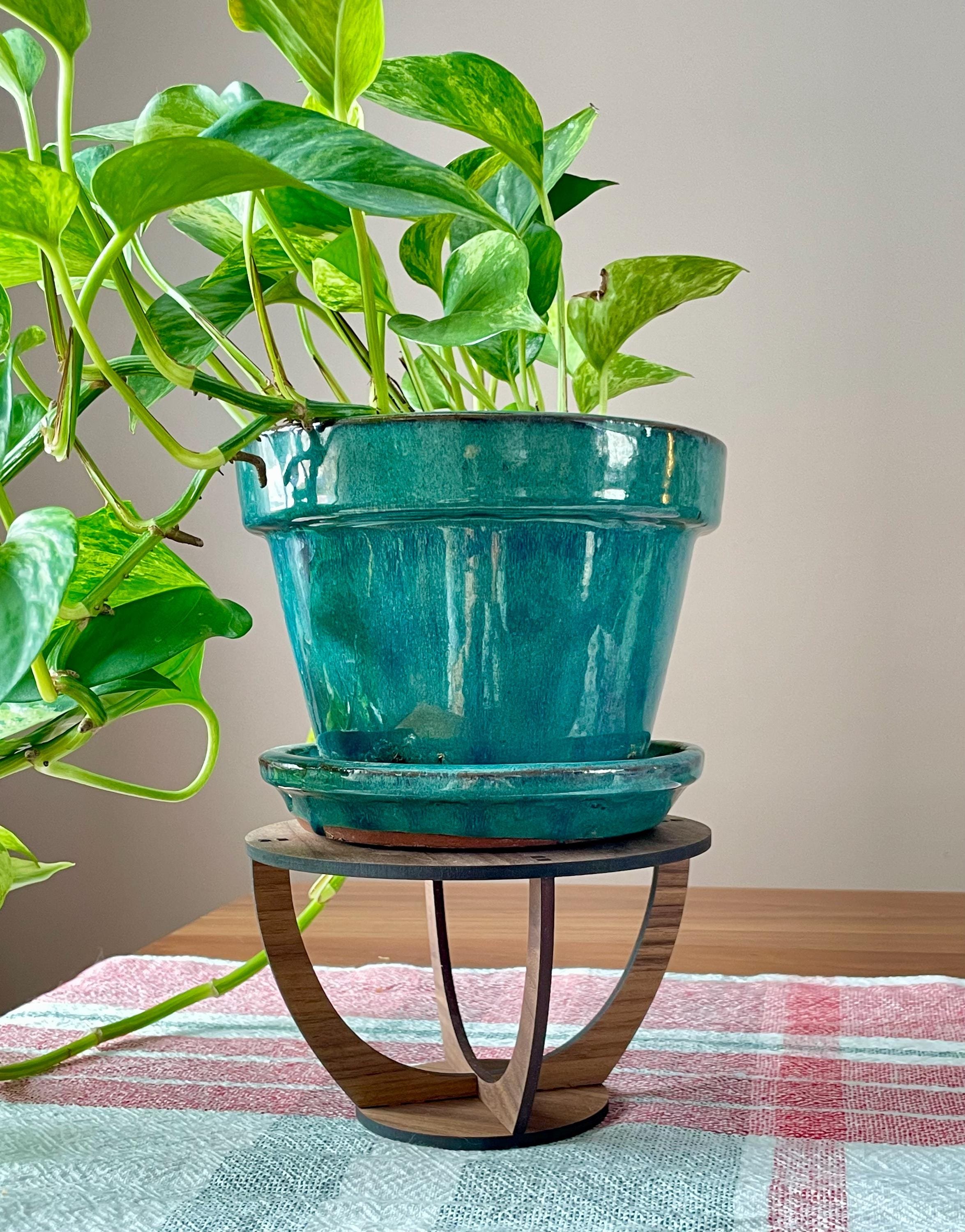 https://i.etsystatic.com/44685489/r/il/5e569c/6618975213/il_fullxfull.6618975213_hnnz.jpg