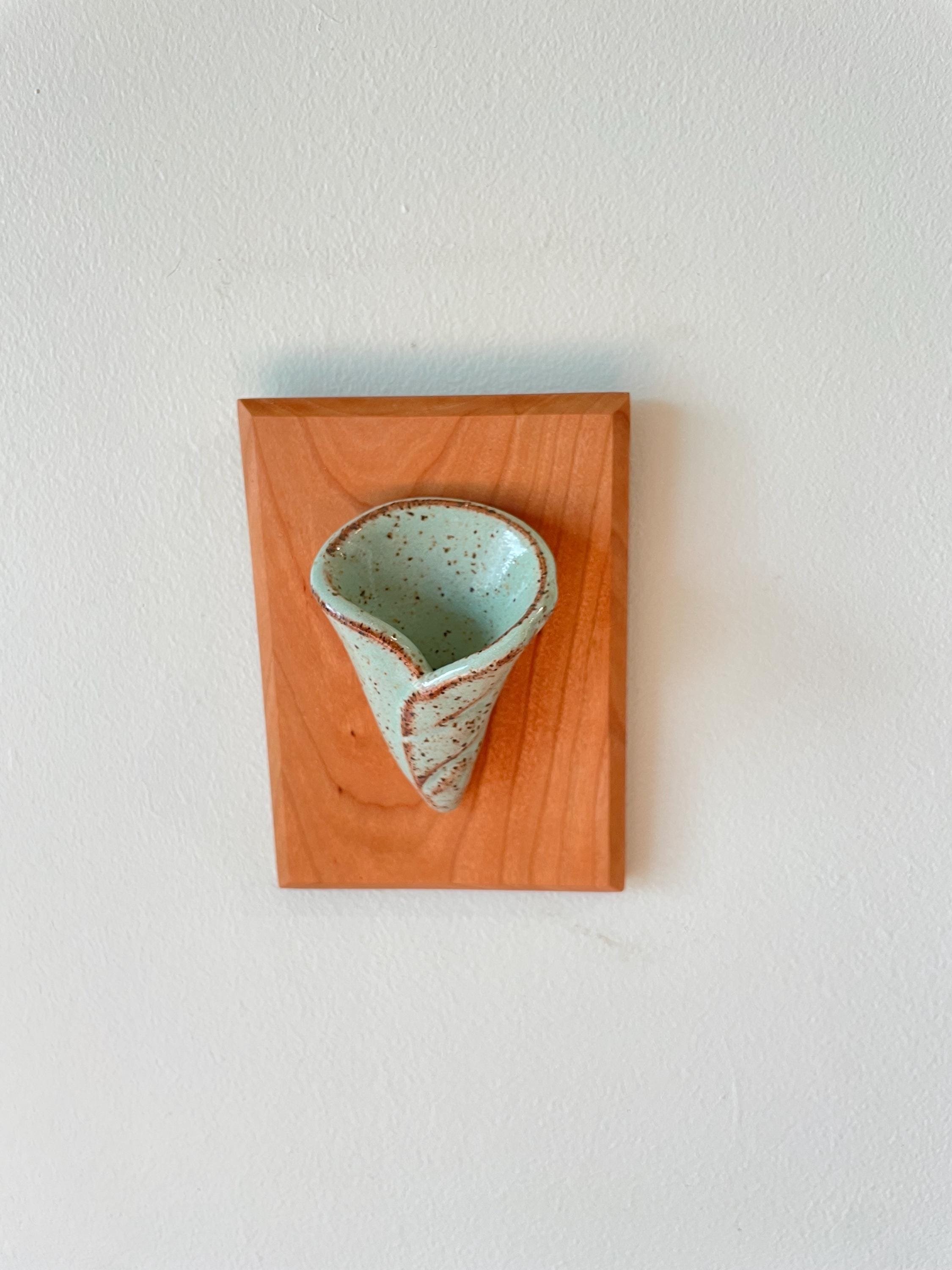 https://i.etsystatic.com/44685489/r/il/194a52/6501746545/il_fullxfull.6501746545_pgd4.jpg