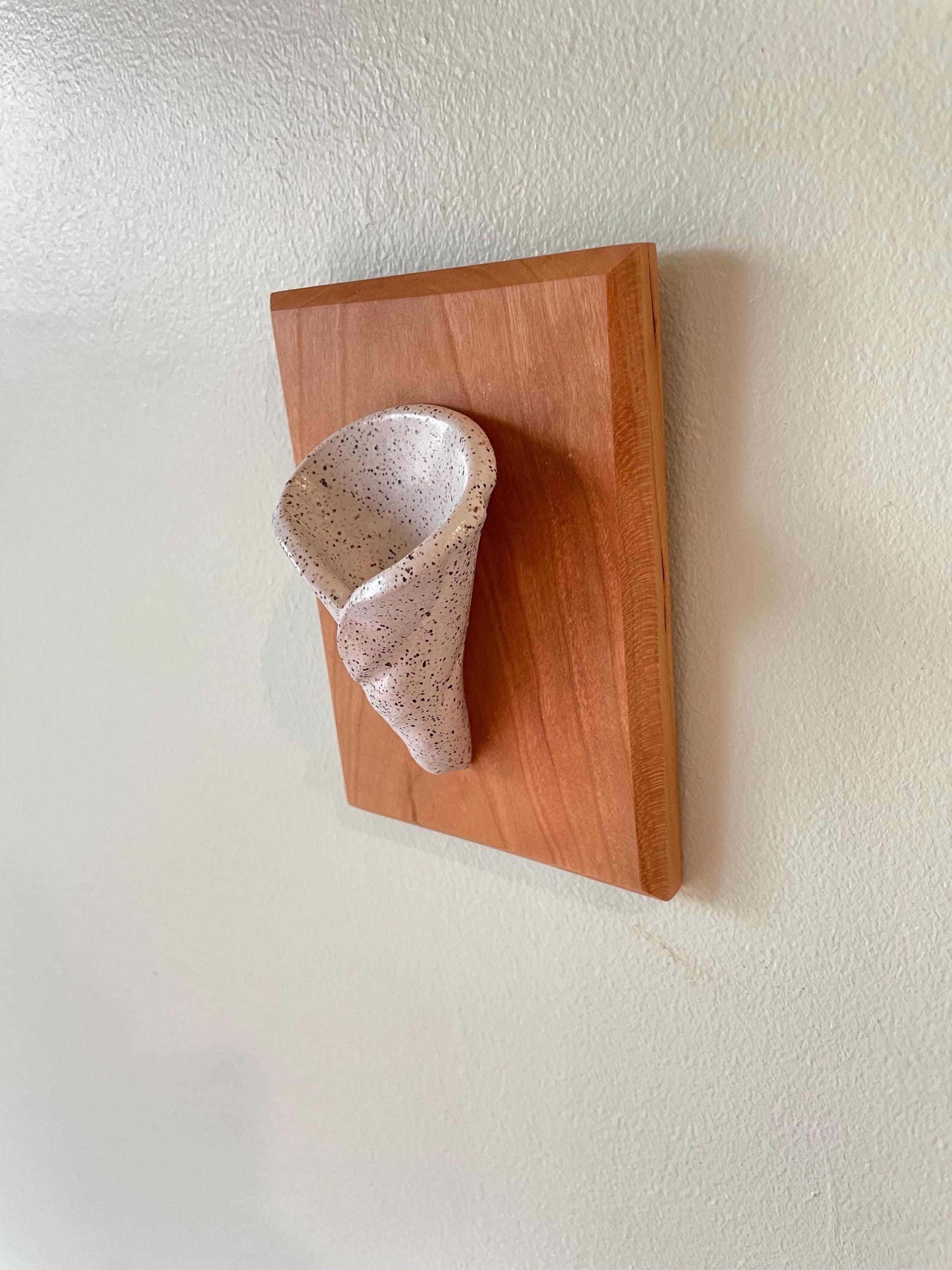 https://i.etsystatic.com/44685489/r/il/bc7583/6501747253/il_fullxfull.6501747253_409c.jpg