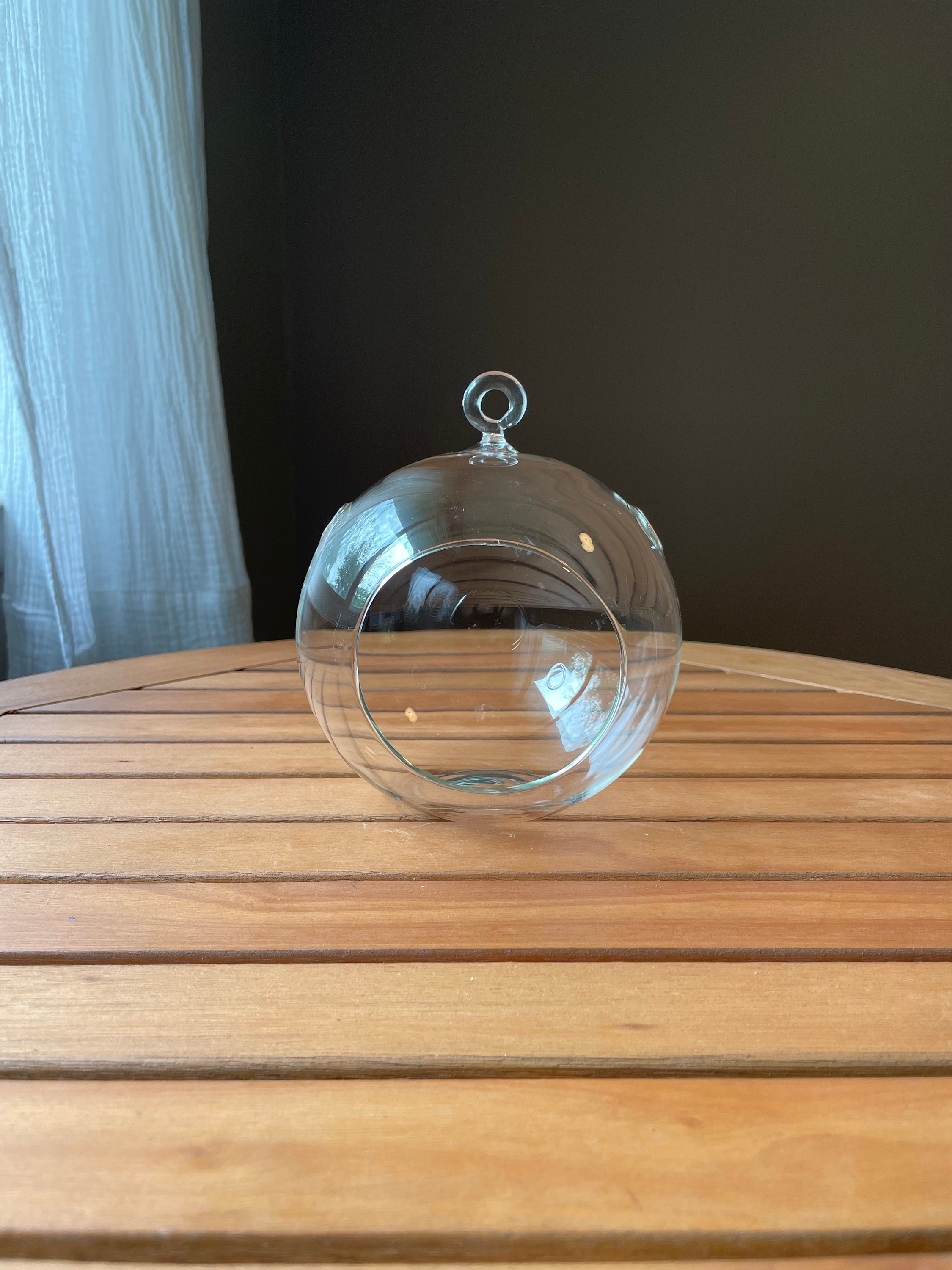 https://i.etsystatic.com/44685489/r/il/d30c17/5066568816/il_fullxfull.5066568816_4m9a.jpg