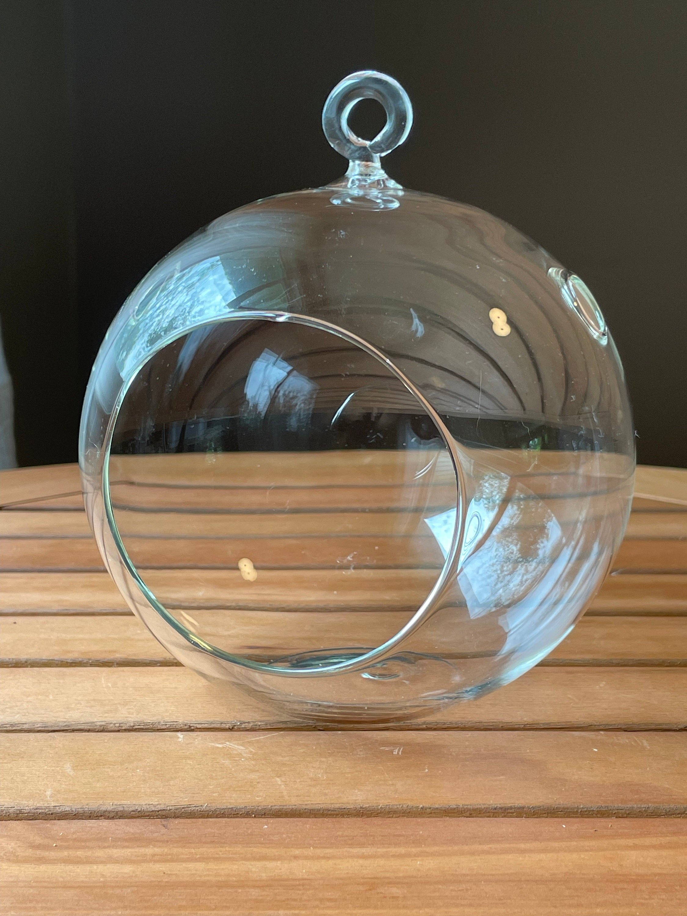 https://i.etsystatic.com/44685489/r/il/f0c49f/5114795381/il_fullxfull.5114795381_2h5h.jpg