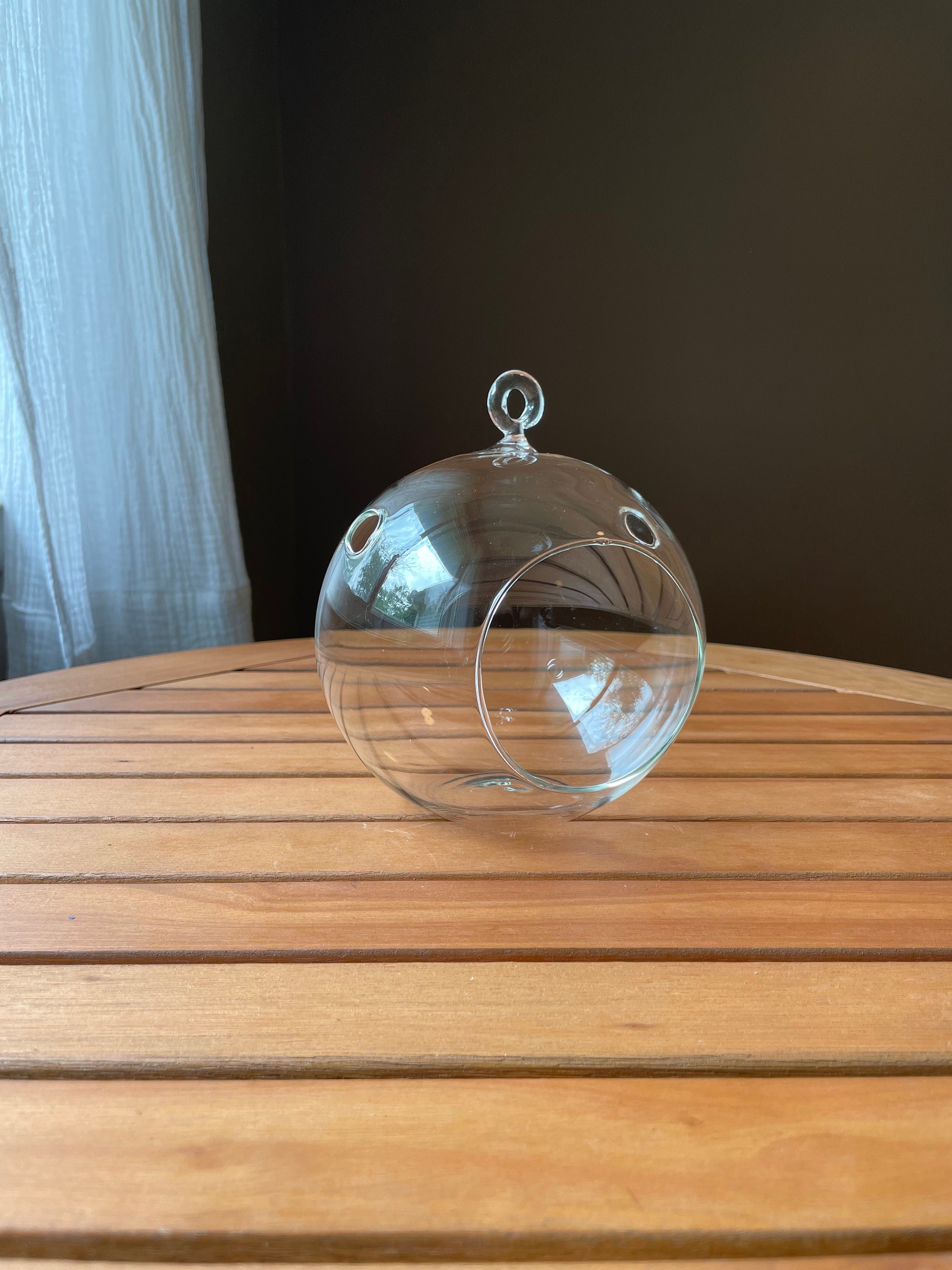 https://i.etsystatic.com/44685489/r/il/1f67e9/5066568828/il_fullxfull.5066568828_qwz9.jpg