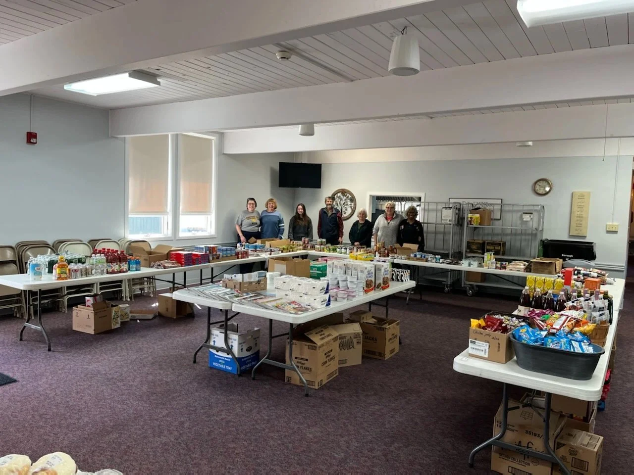 Services 3 Holy Communion Lutheran Church services-3-holy-communion-lutheran-church