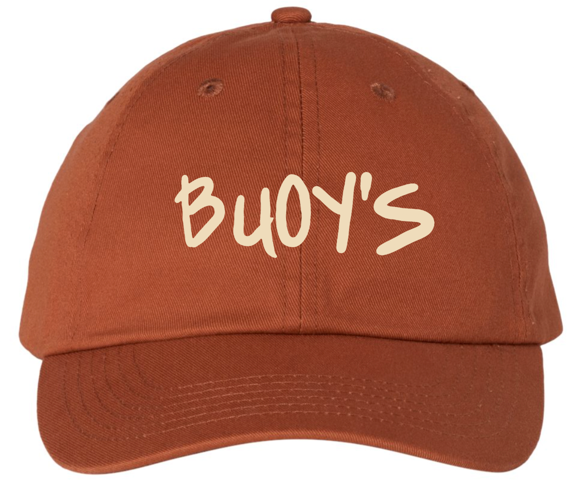 Texas Orange.png