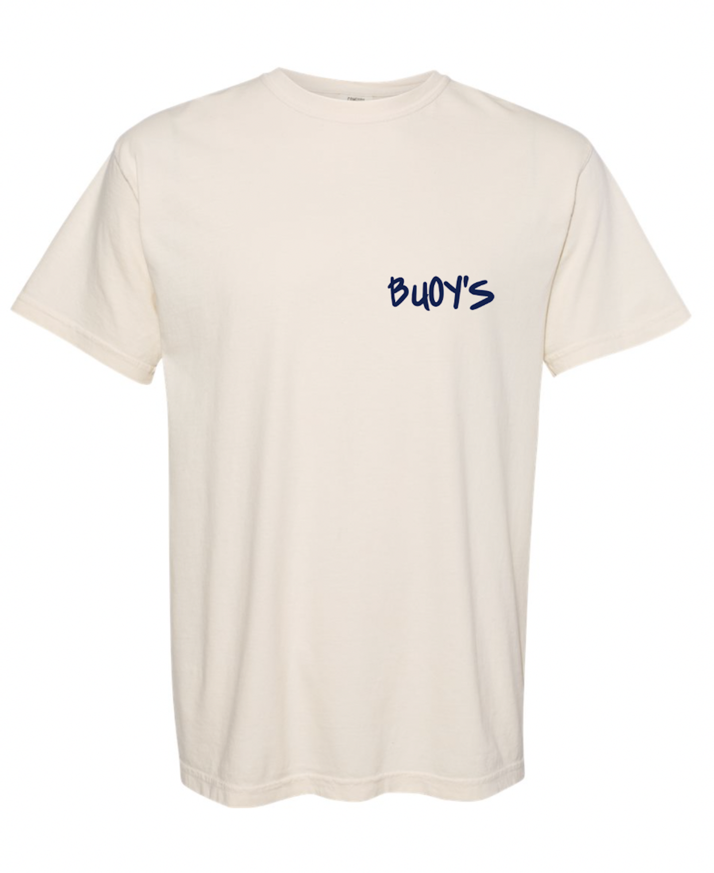Classic Tee