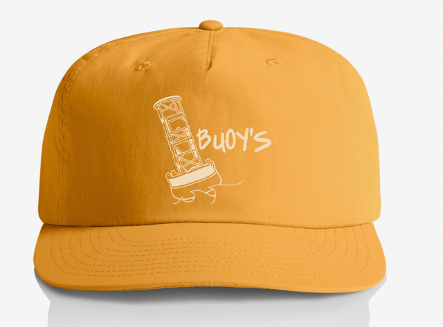 Mustard.png