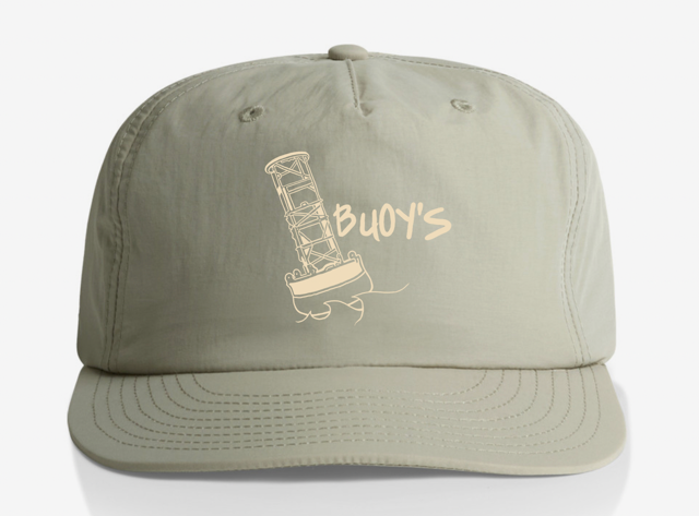 Eucalyptus.png