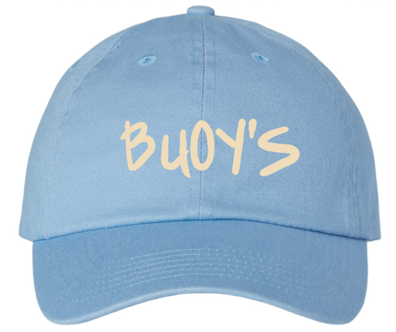 Sky Blue.png