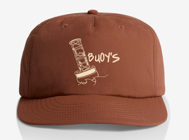 Clay.png