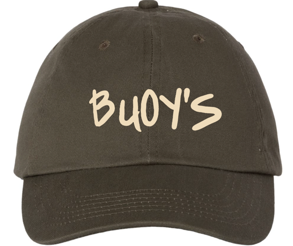 Olive.png