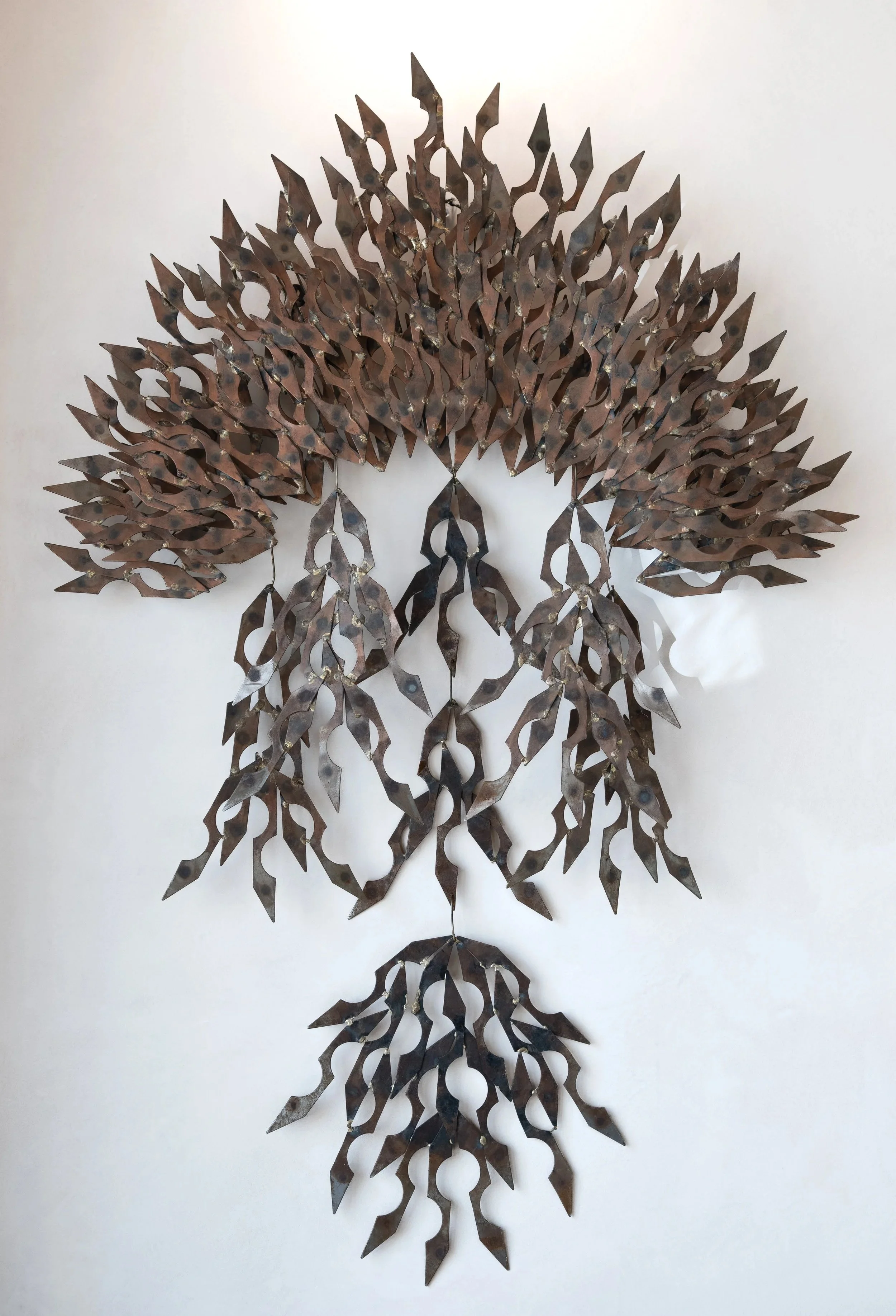 metalpiece-3.jpg