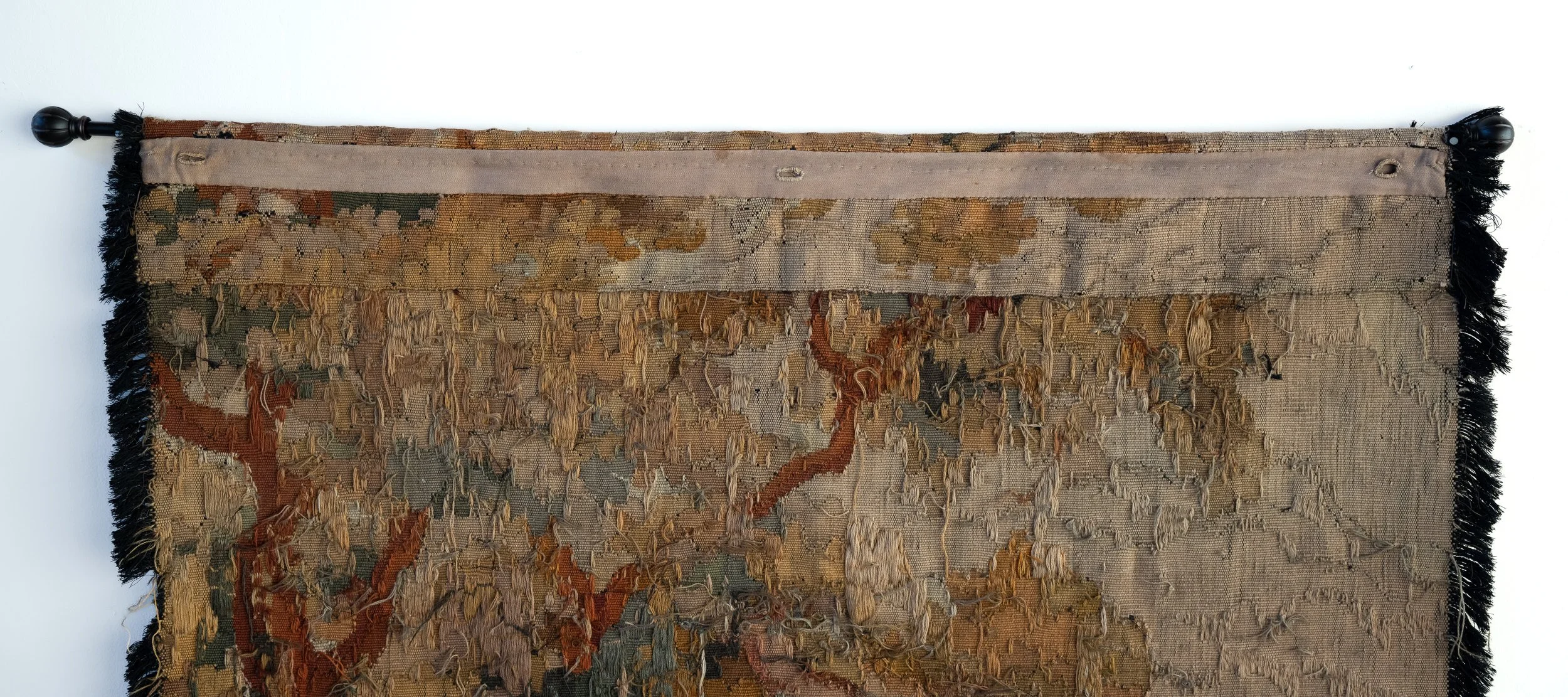 tapestryfinal-9.jpg