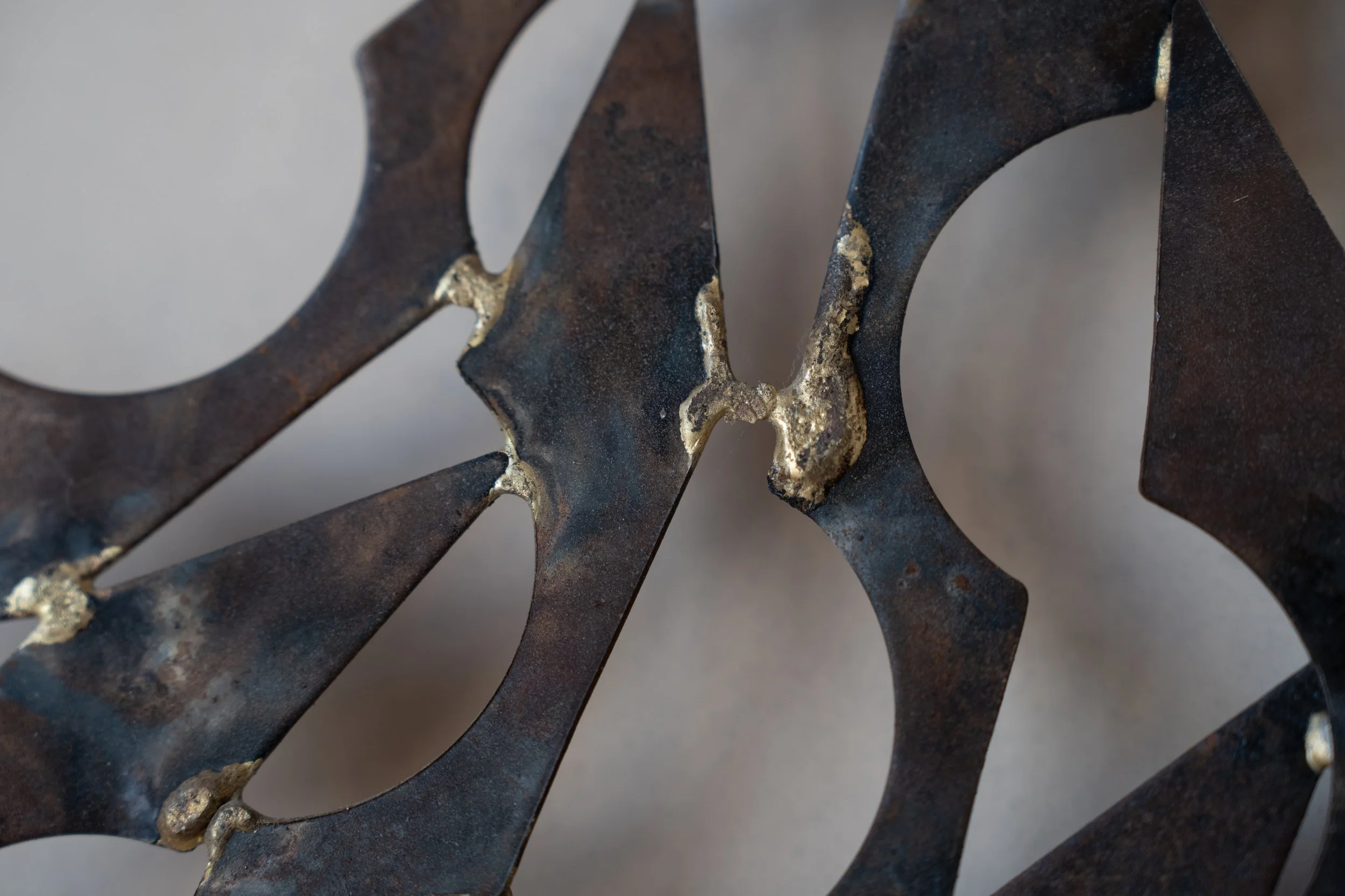 metalpiece-7.jpg