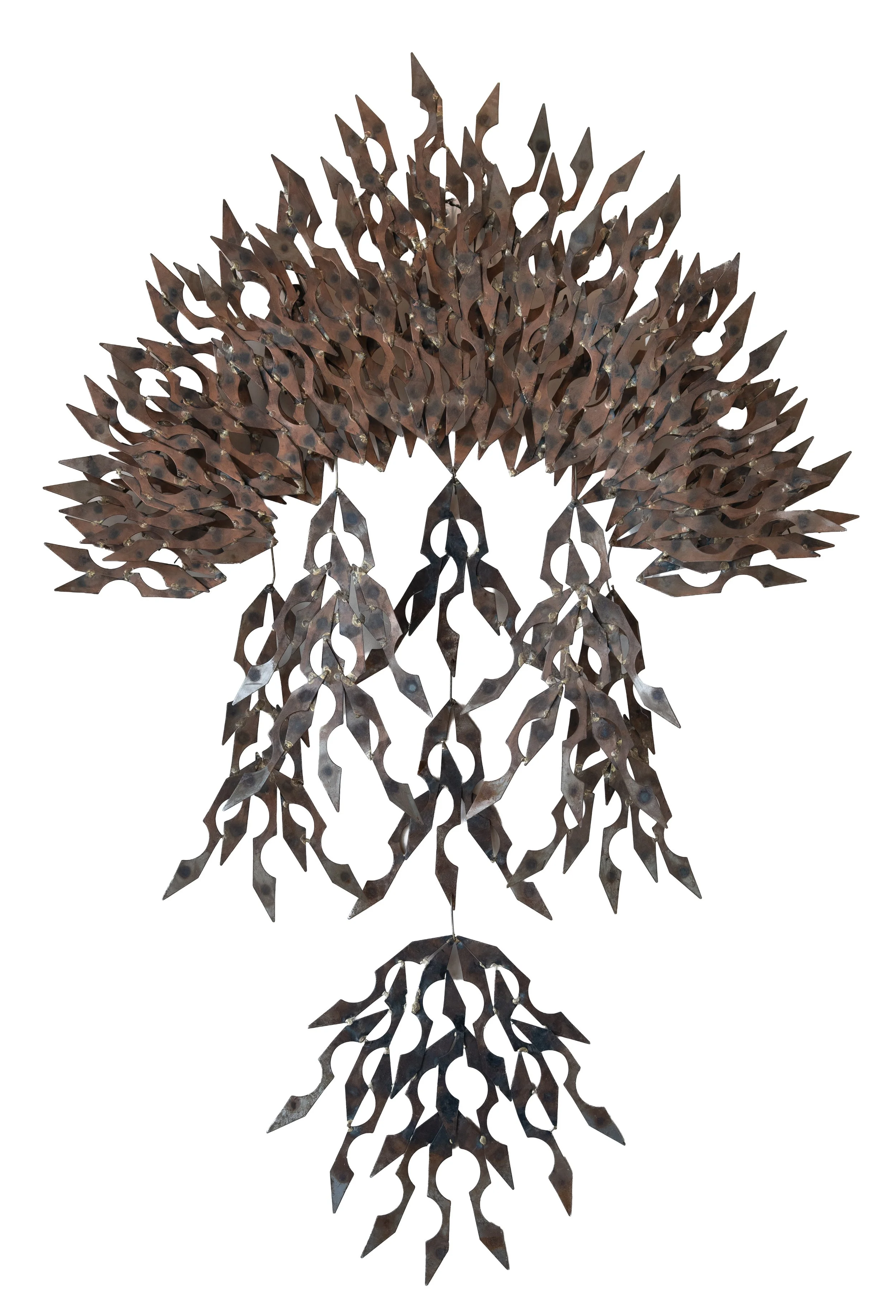 metalpiece1.0.jpg