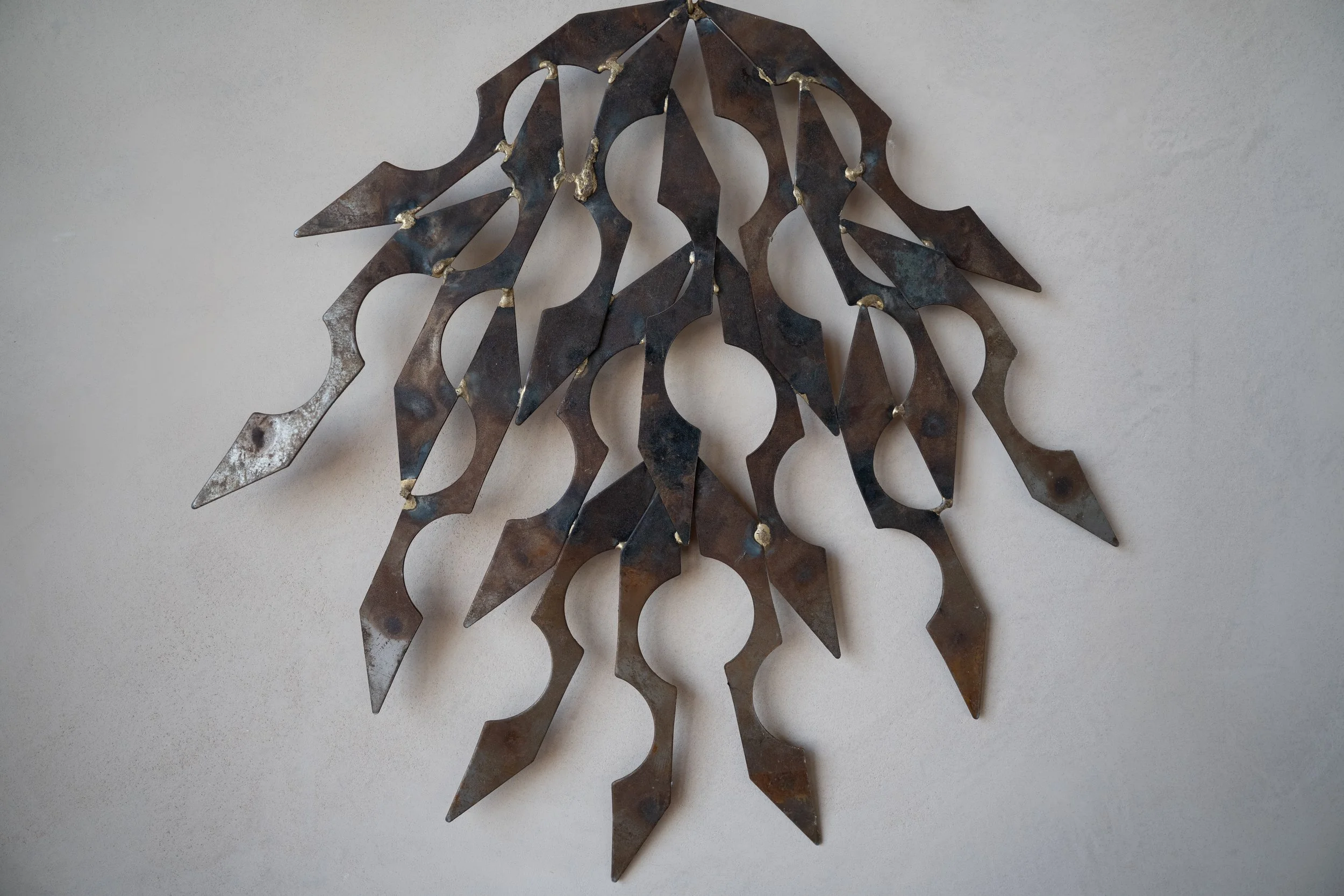 metalpiece-6.jpg
