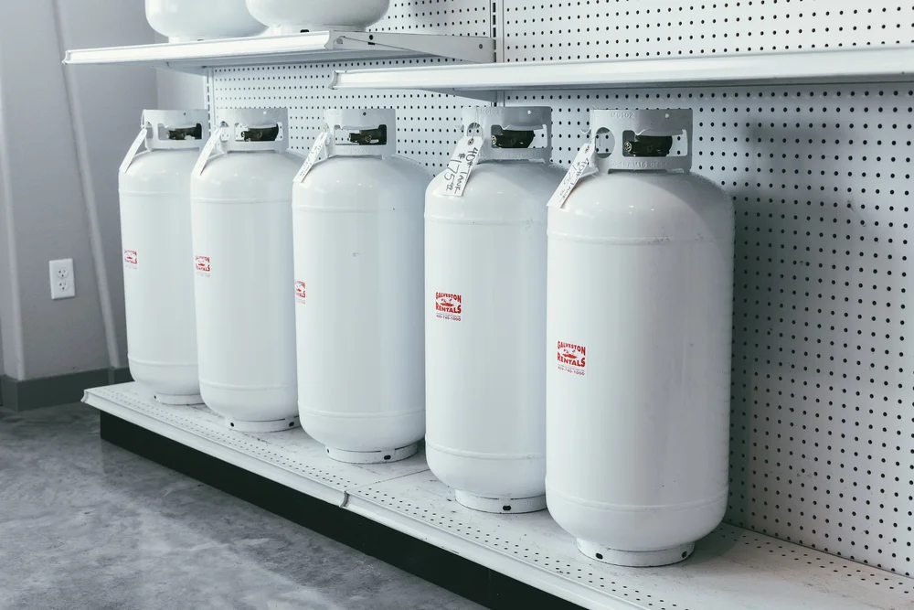 Equipment Rentals — GALVESTON RENTALS