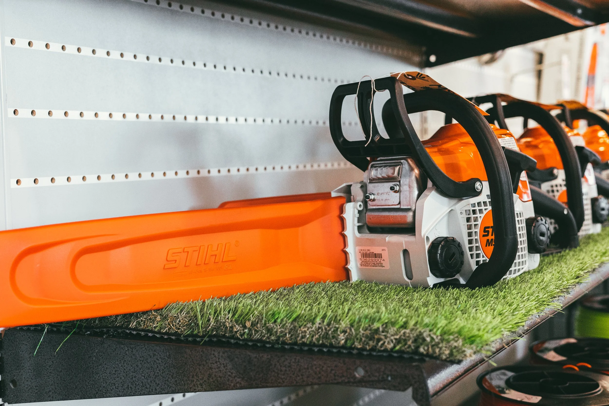 Equipment Rentals — GALVESTON RENTALS