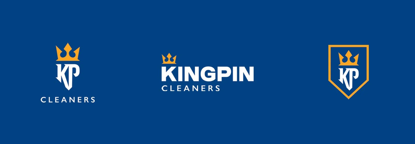 kingpin set 3.jpg